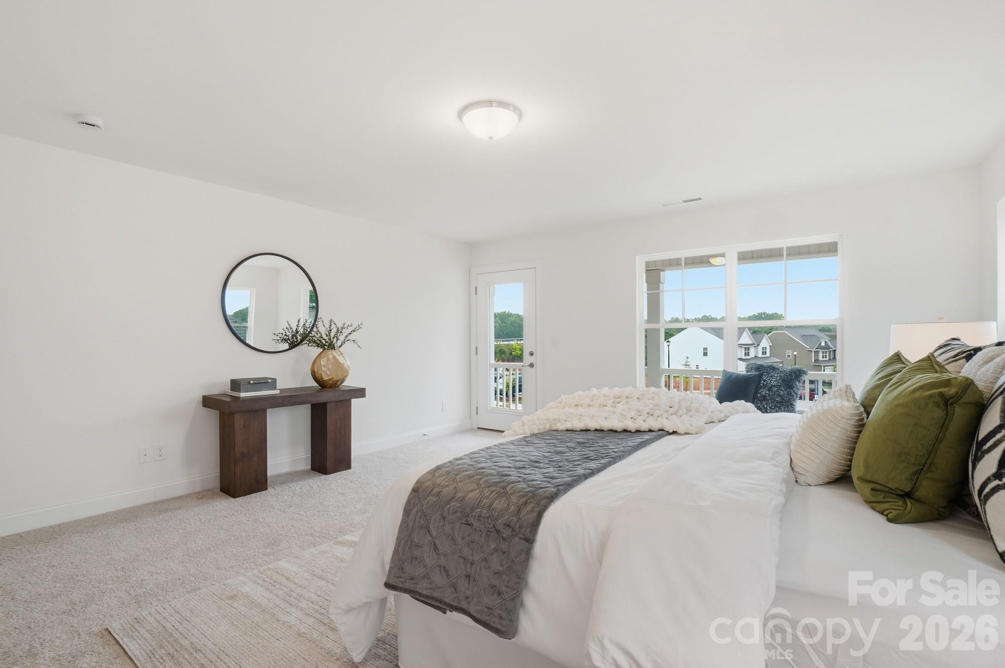 2793 Ashton Park Lane — Monroe