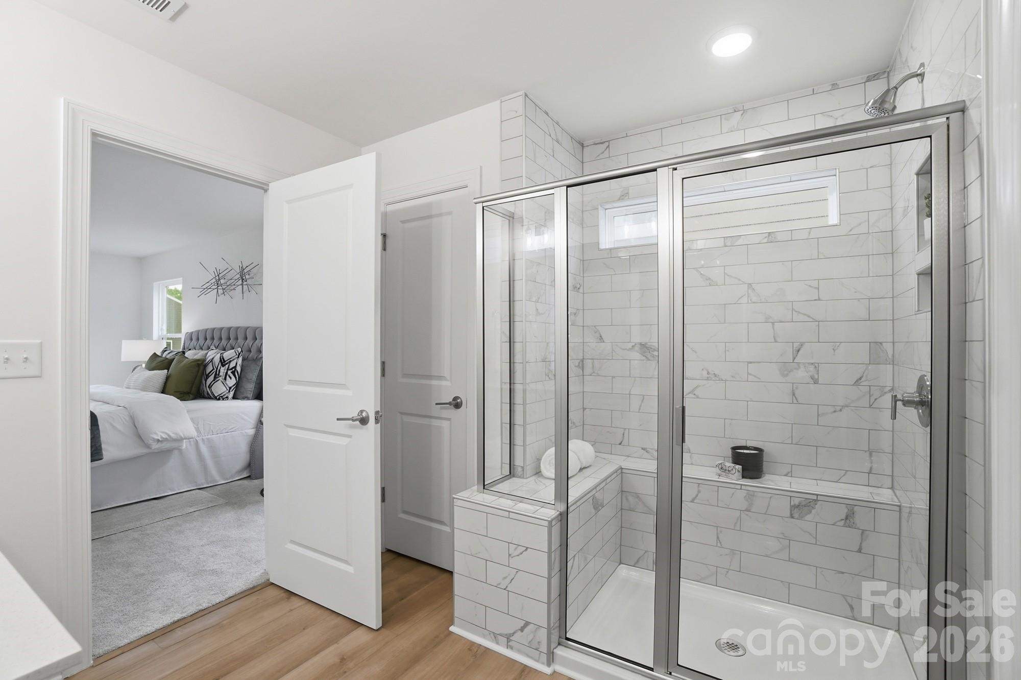2793 Ashton Park Lane — Monroe