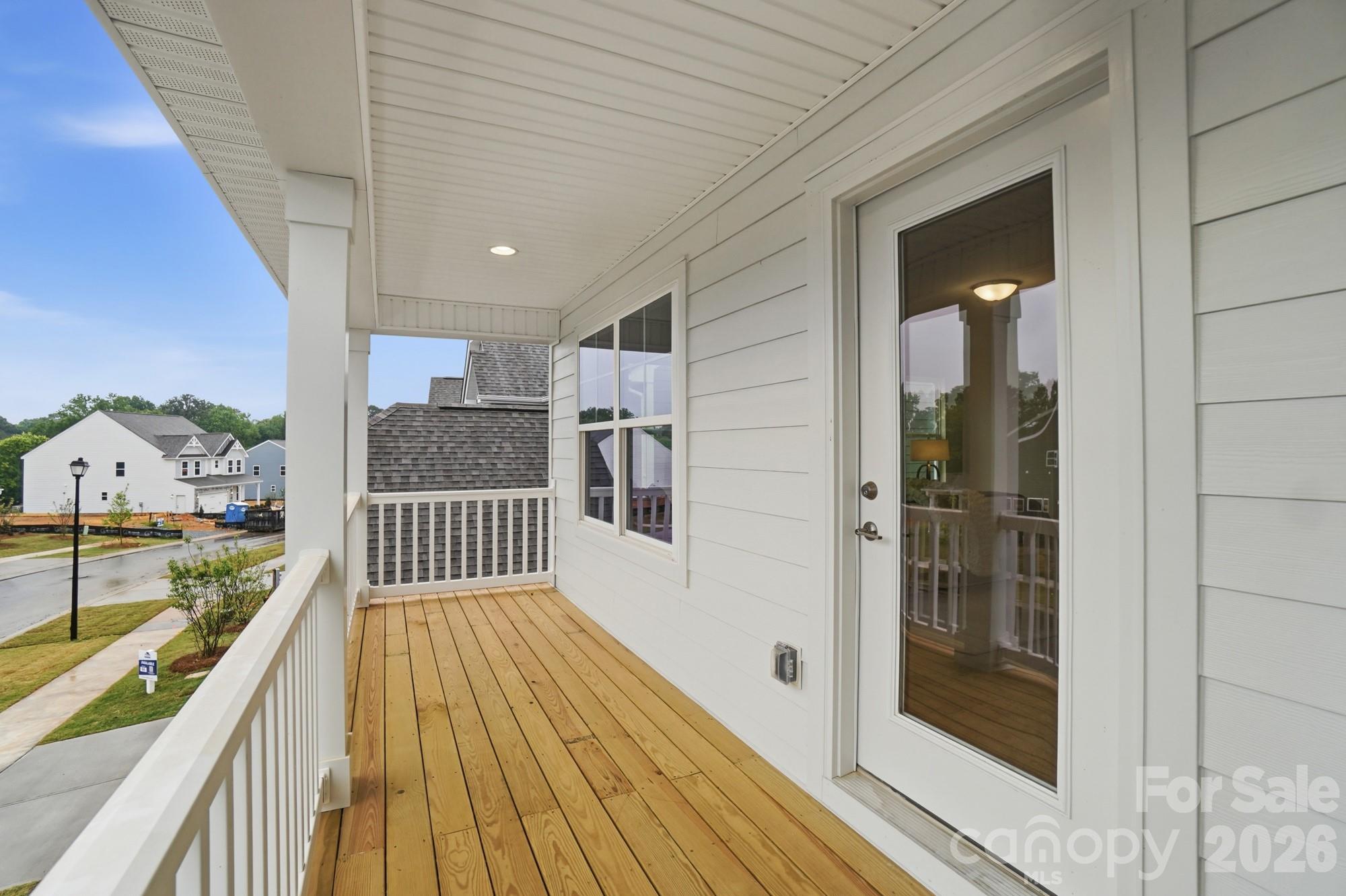 2793 Ashton Park Lane — Monroe
