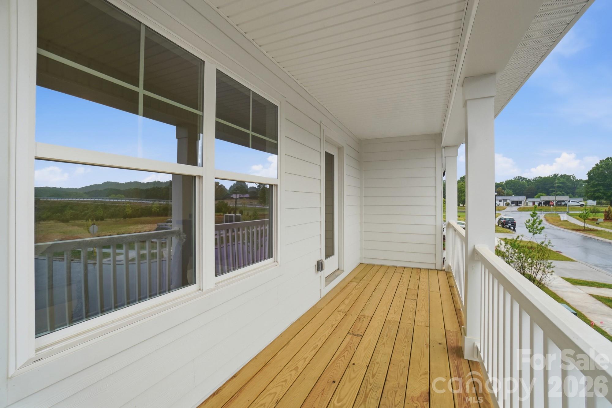 2793 Ashton Park Lane — Monroe