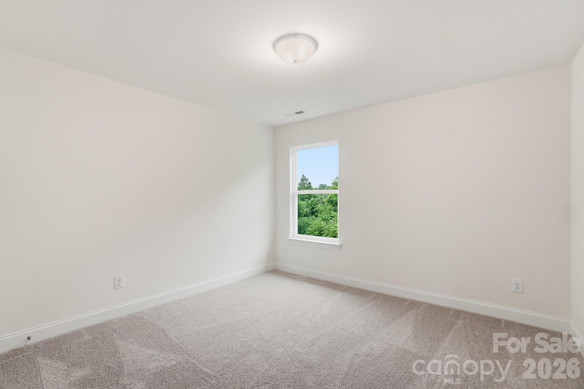 2793 Ashton Park Lane — Monroe