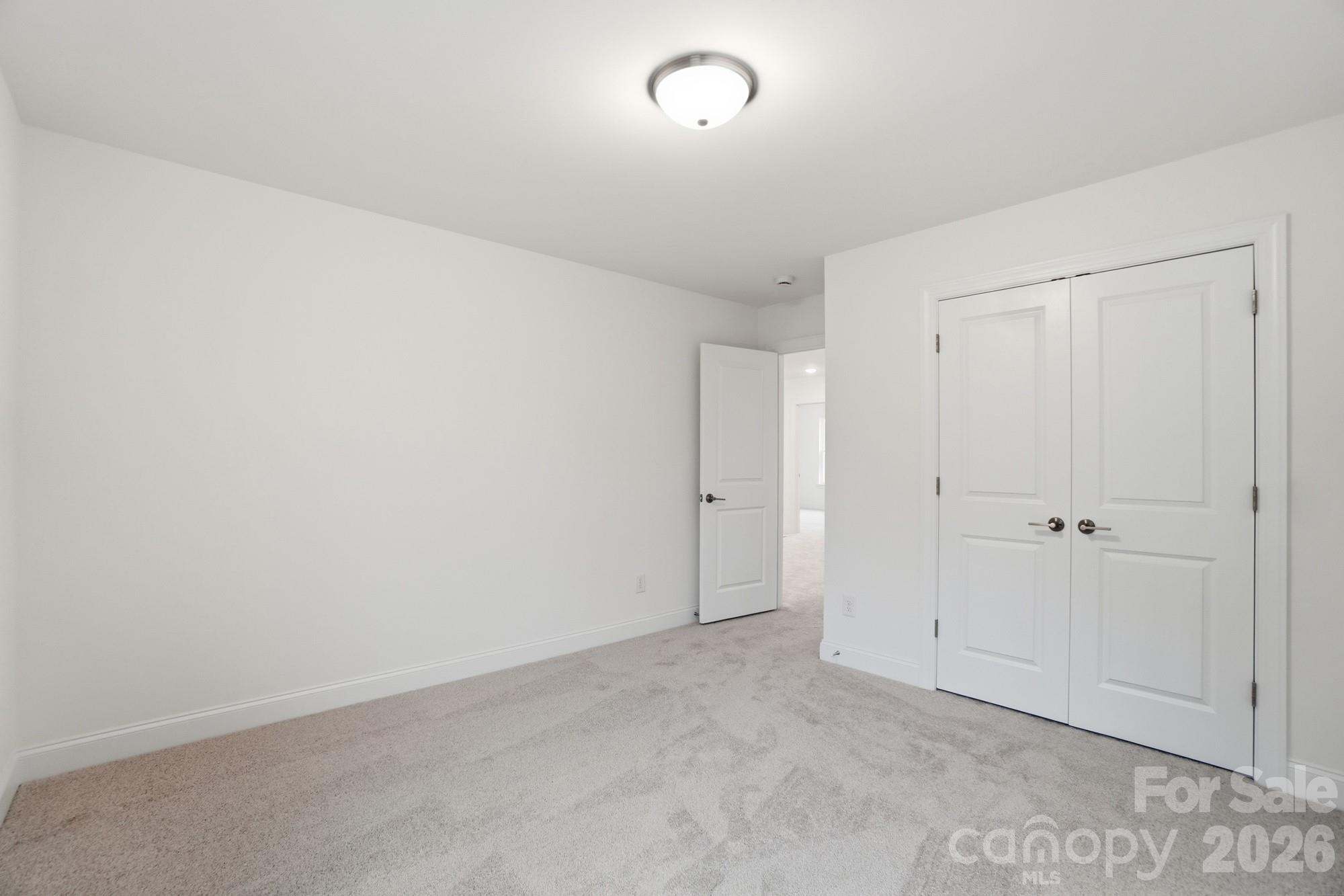 2793 Ashton Park Lane — Monroe