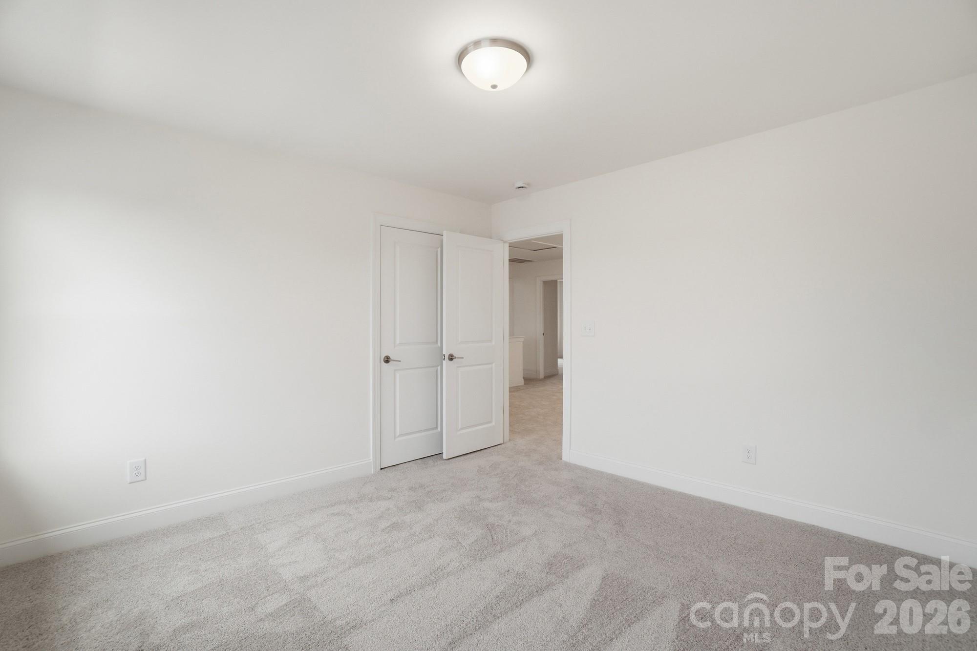 2793 Ashton Park Lane — Monroe