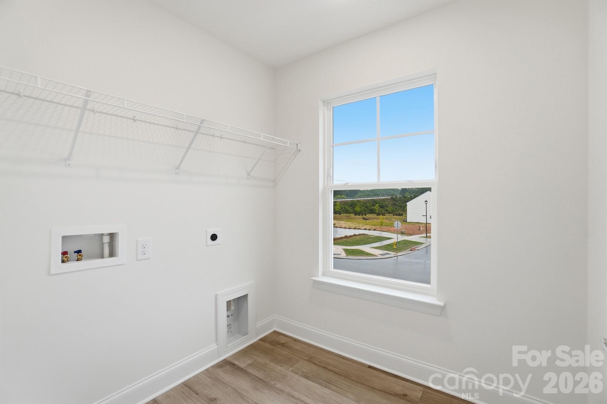 2793 Ashton Park Lane — Monroe