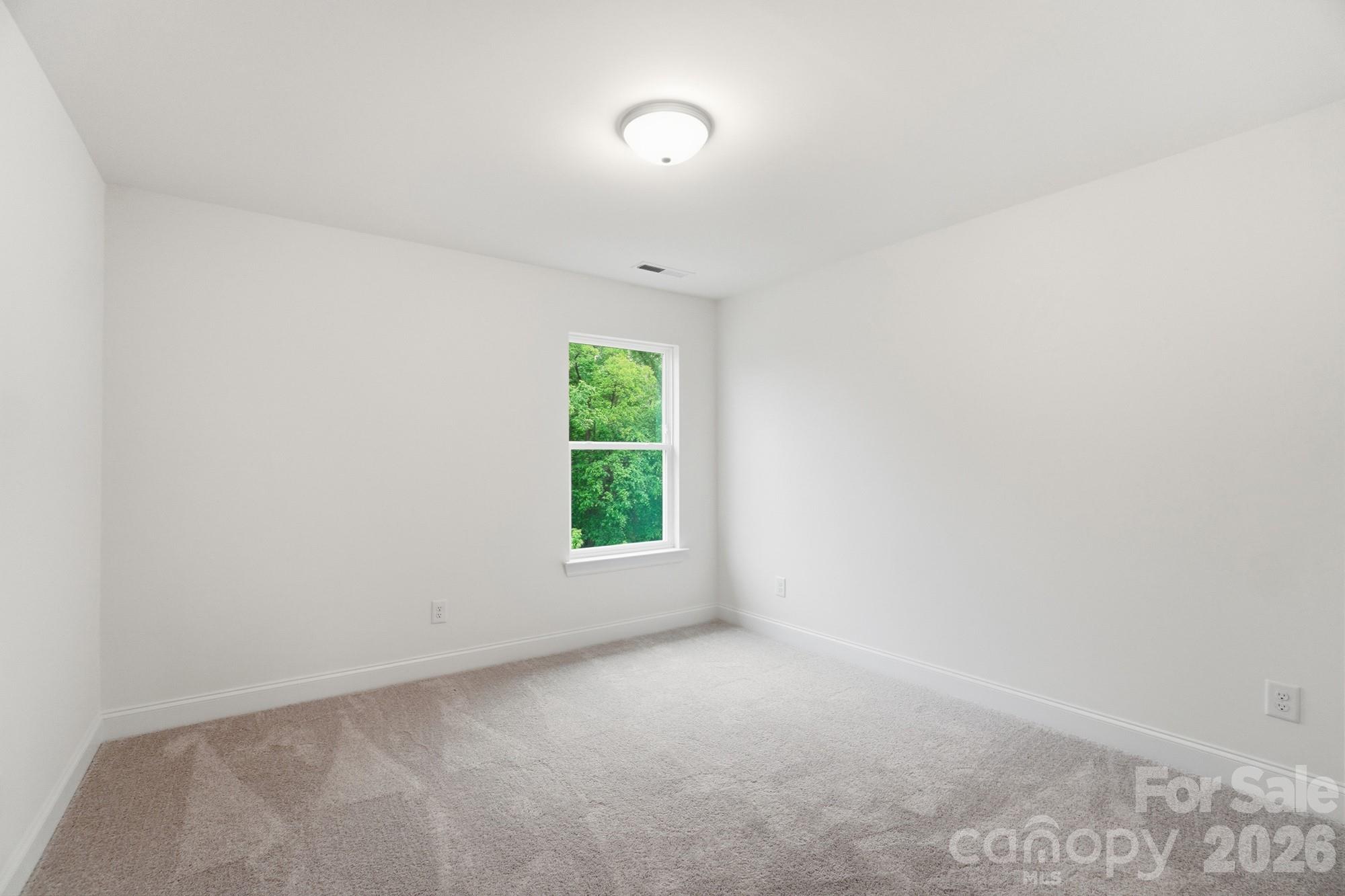 2793 Ashton Park Lane — Monroe