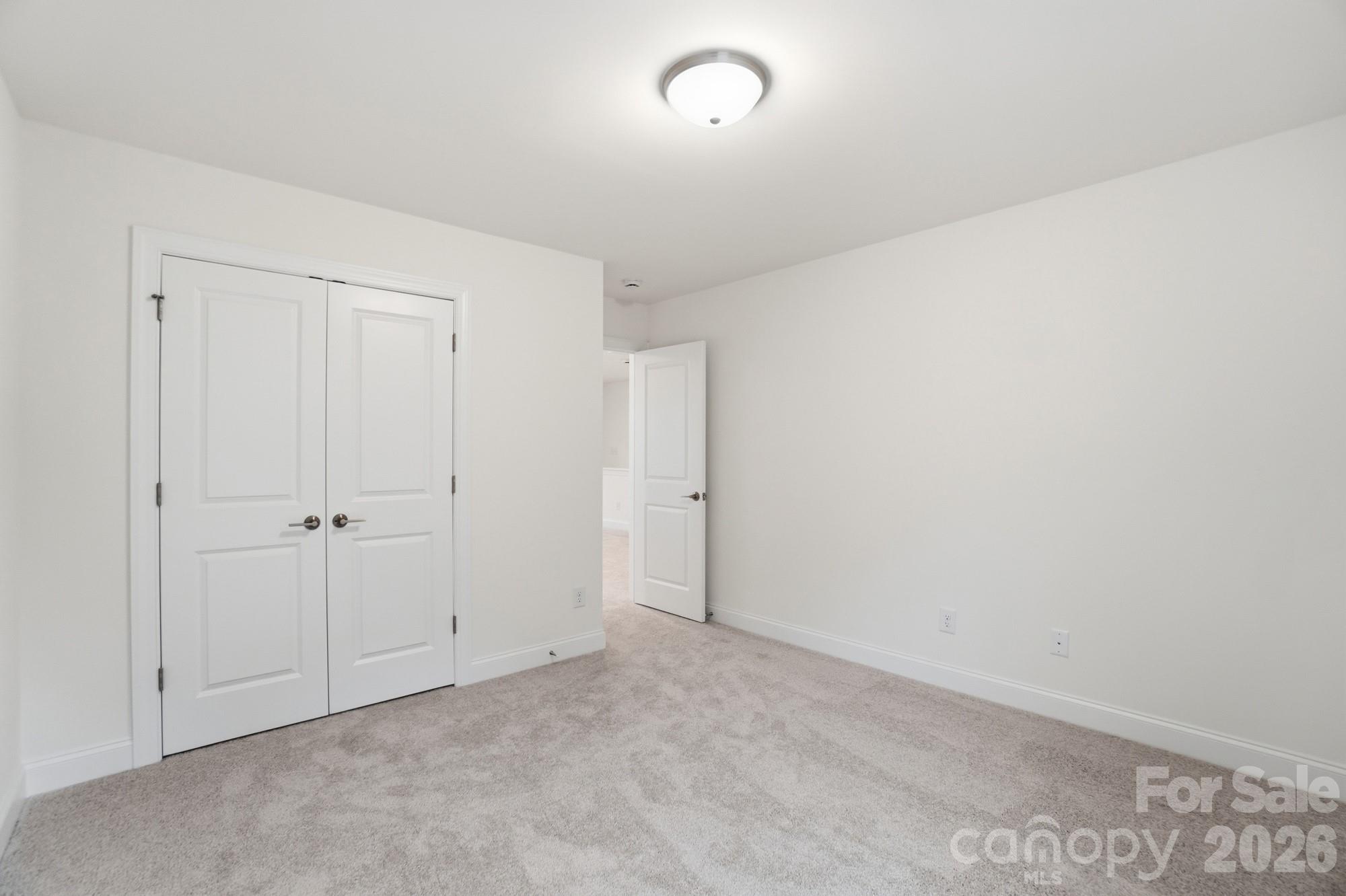 2793 Ashton Park Lane — Monroe