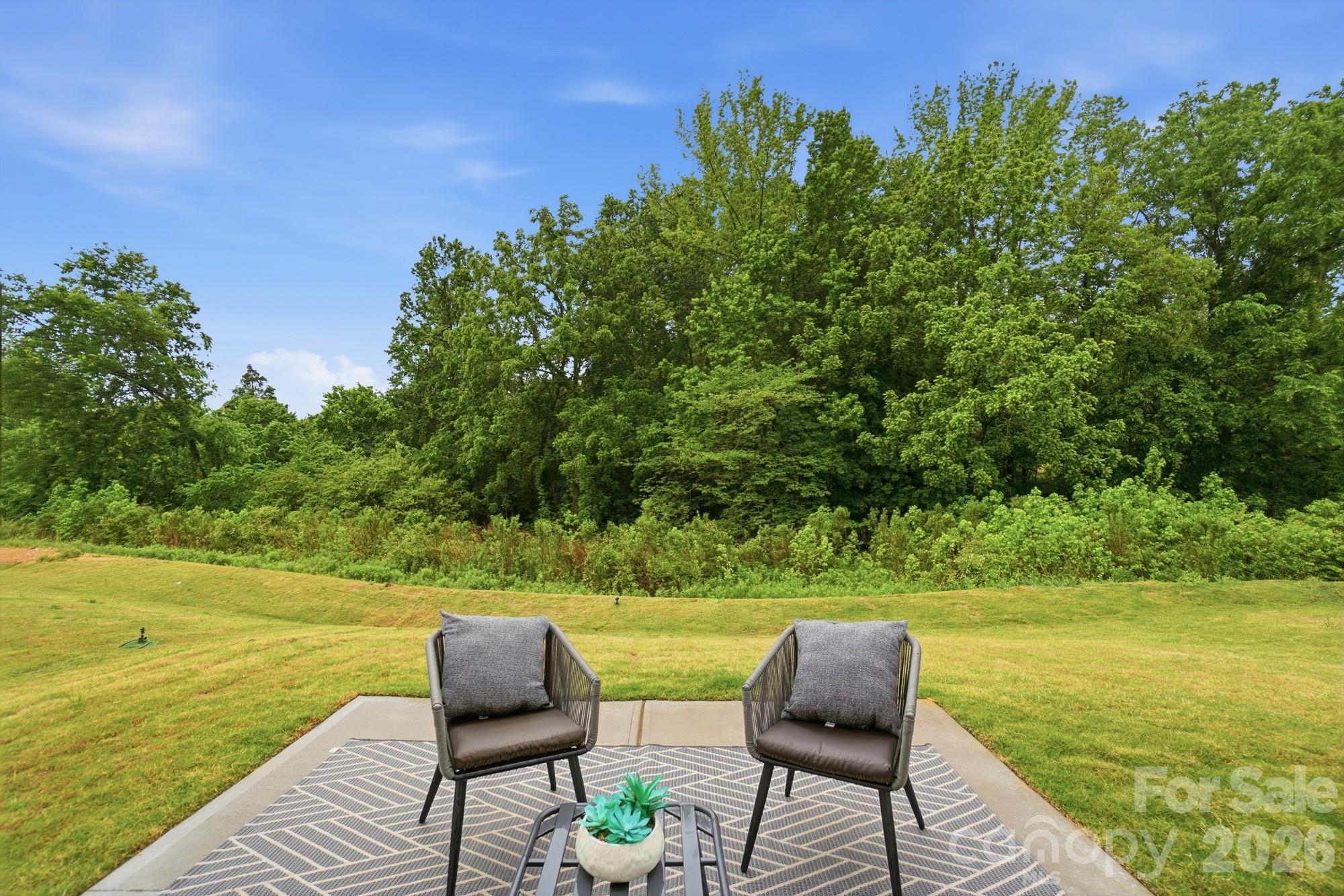 2793 Ashton Park Lane — Monroe