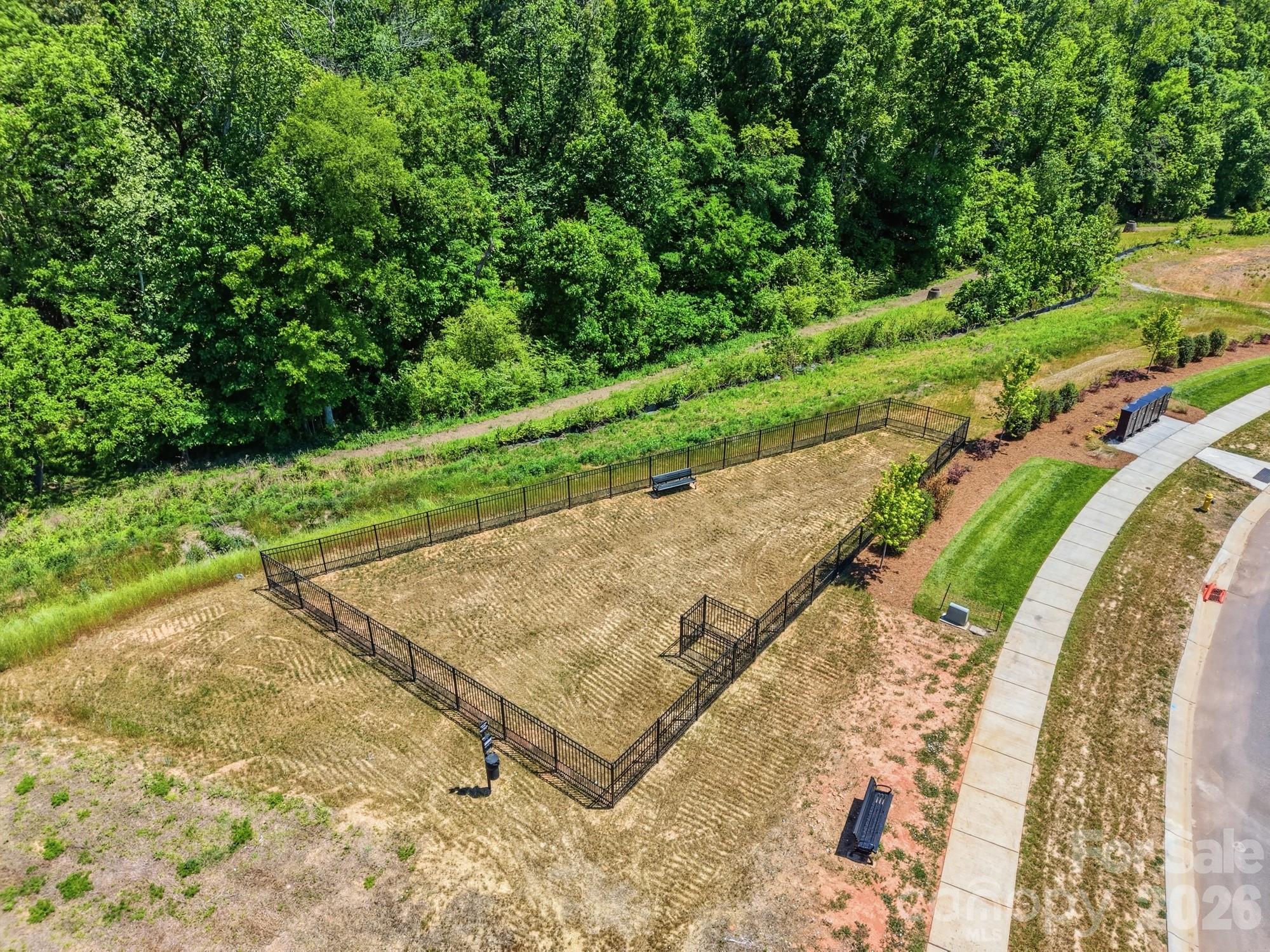 2793 Ashton Park Lane — Monroe