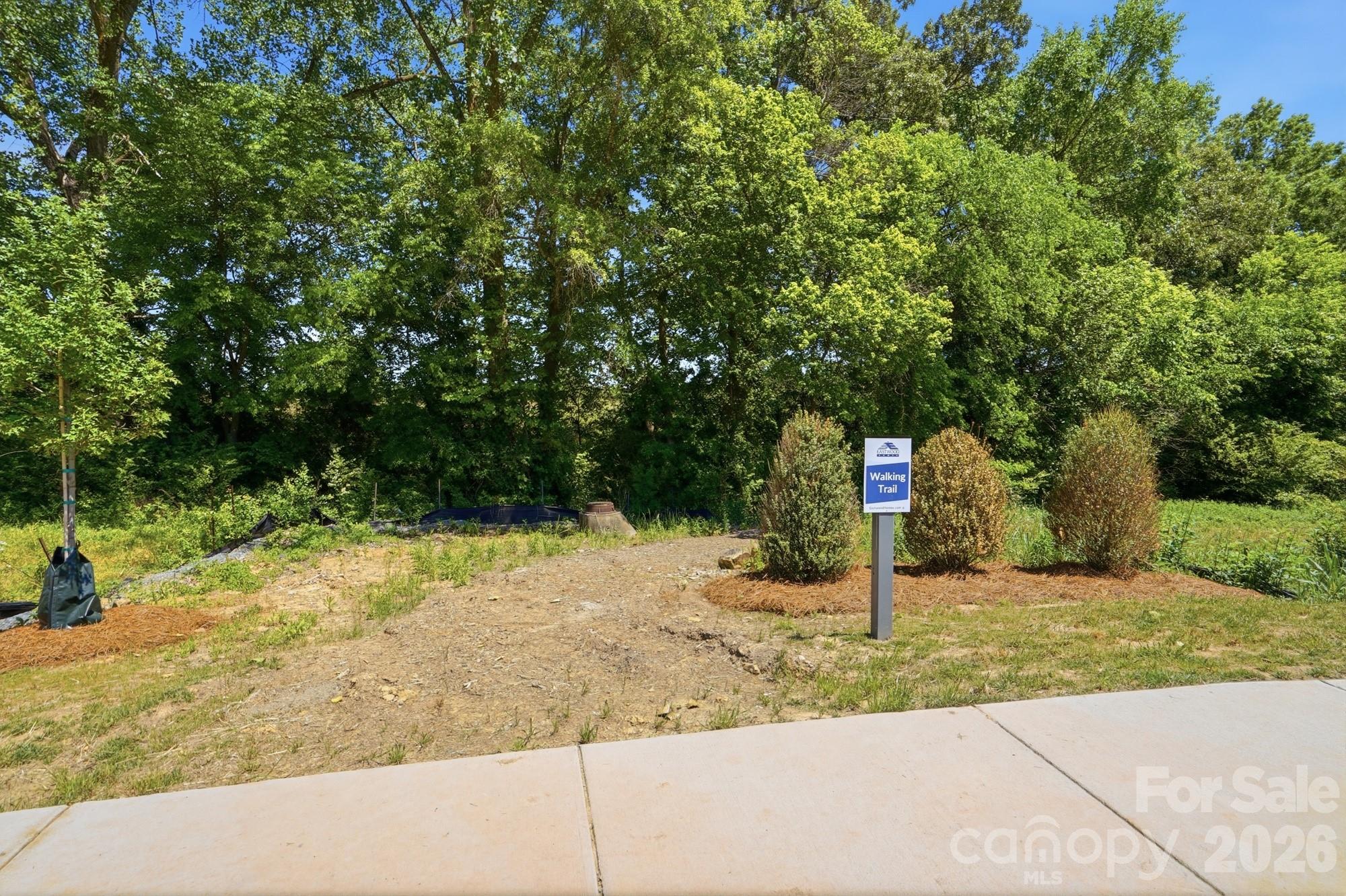 2793 Ashton Park Lane — Monroe