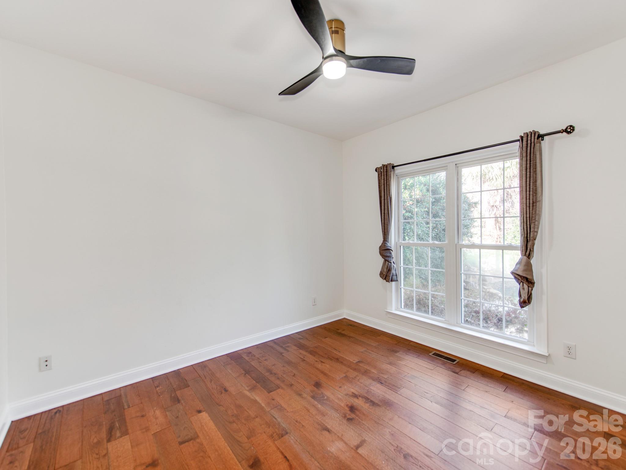 12323 Braeloch Court — Huntersville