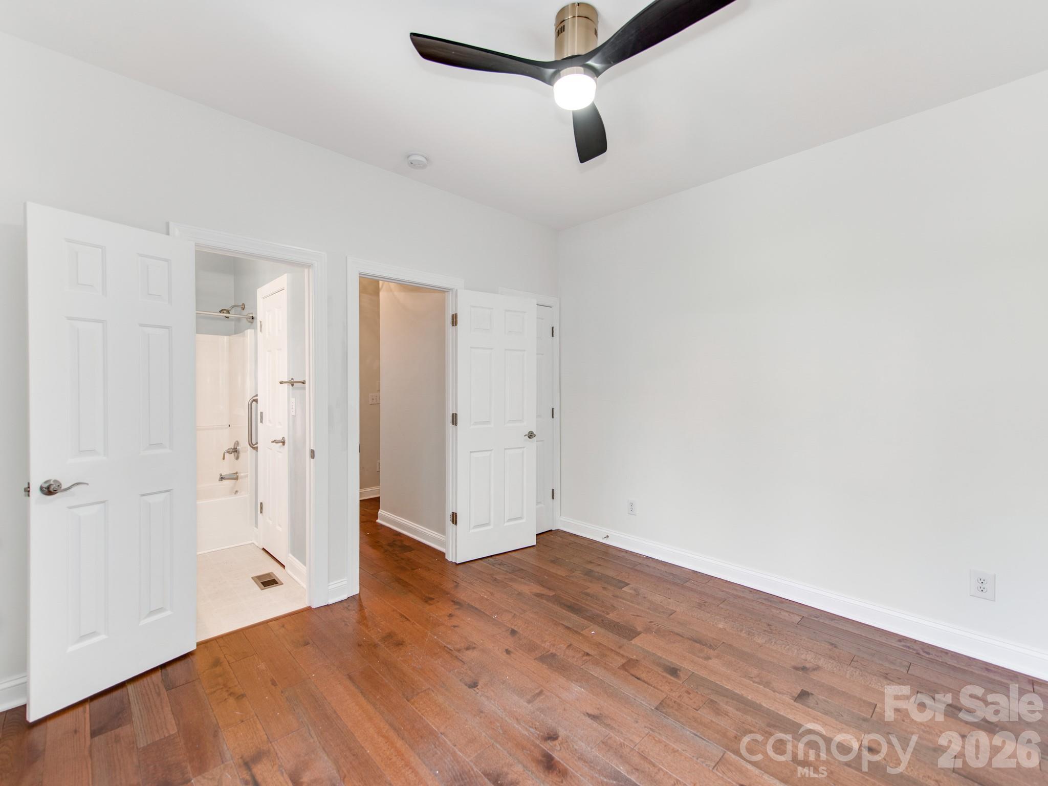 12323 Braeloch Court — Huntersville