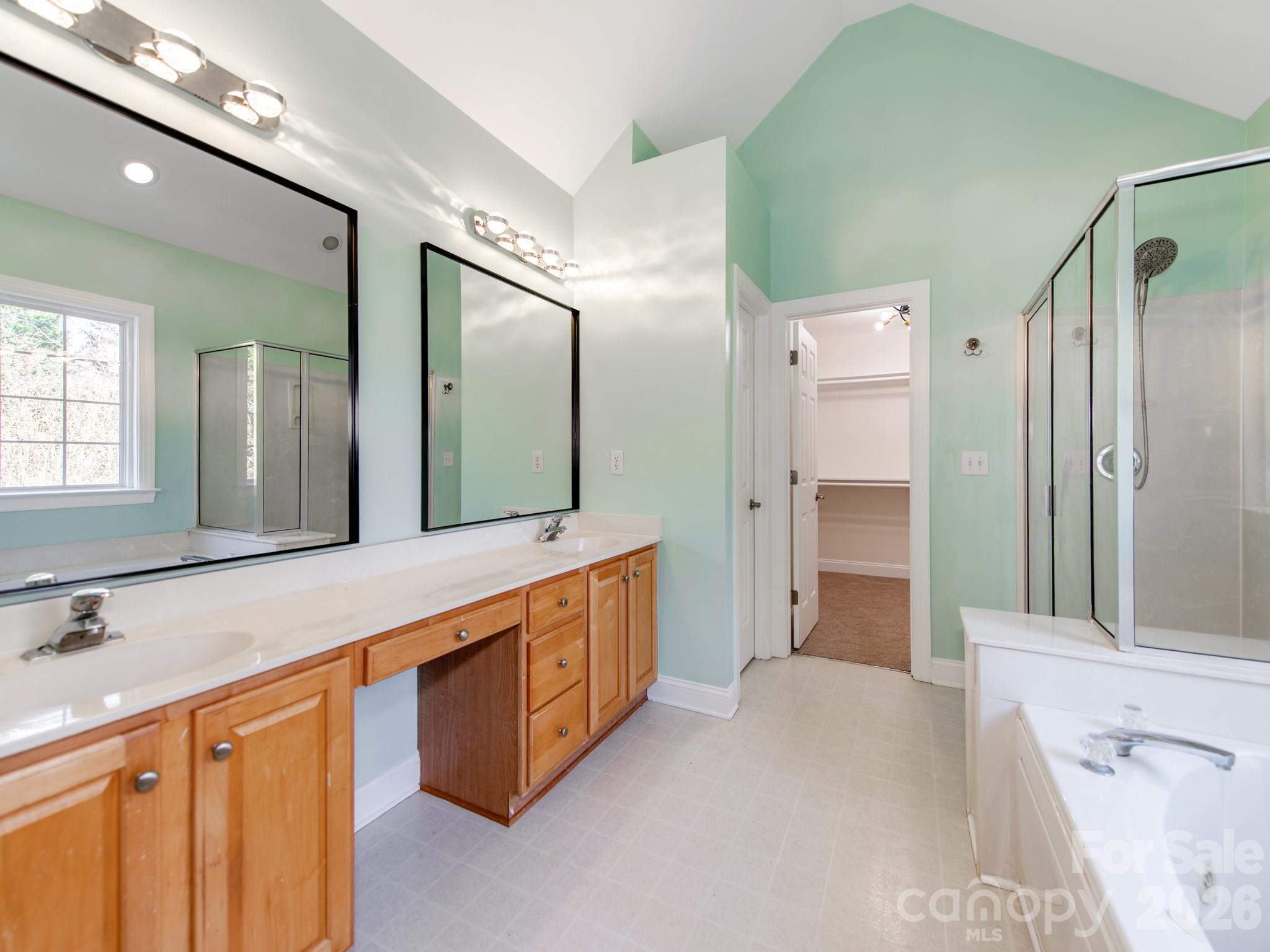 12323 Braeloch Court — Huntersville