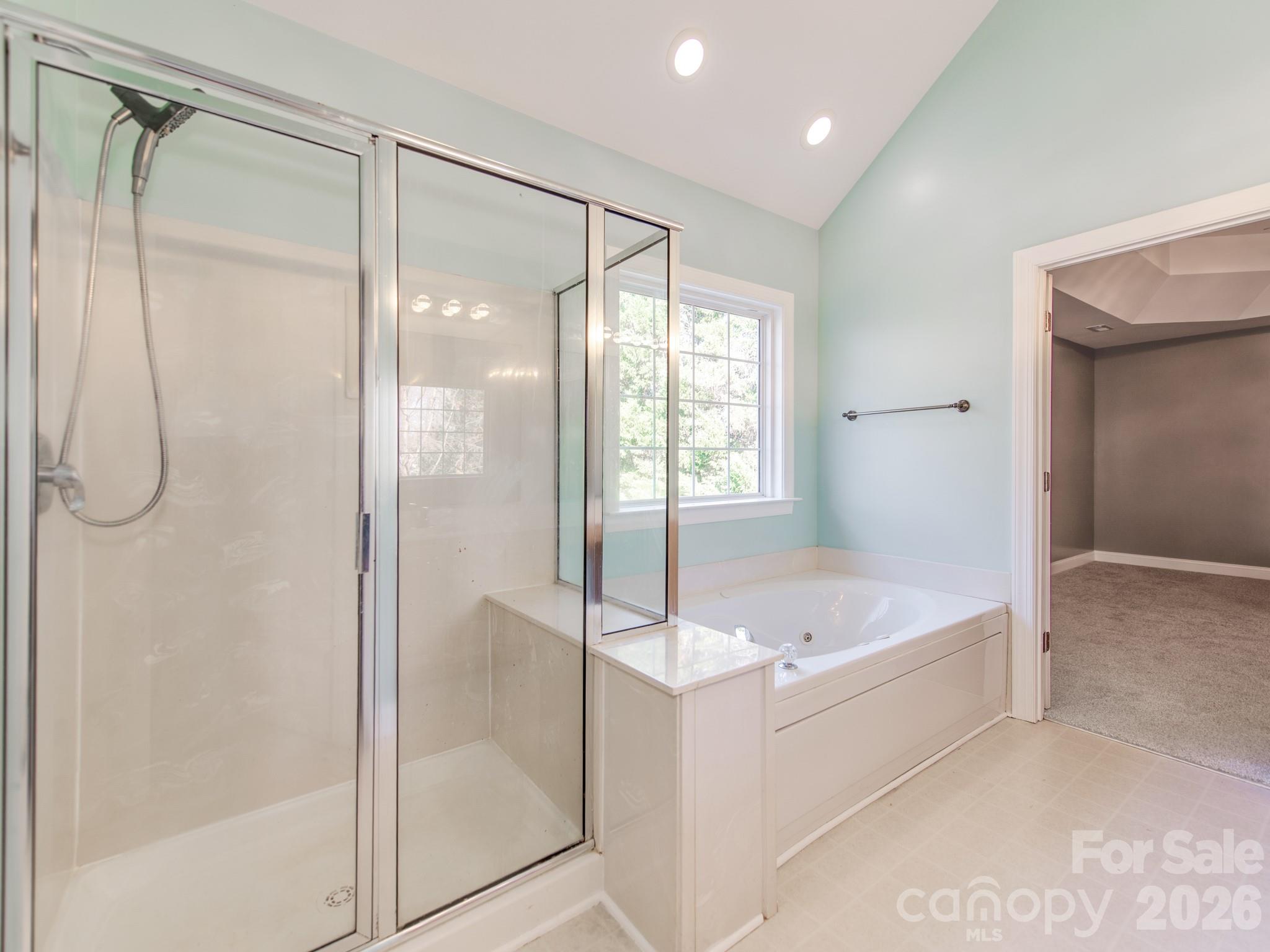 12323 Braeloch Court — Huntersville