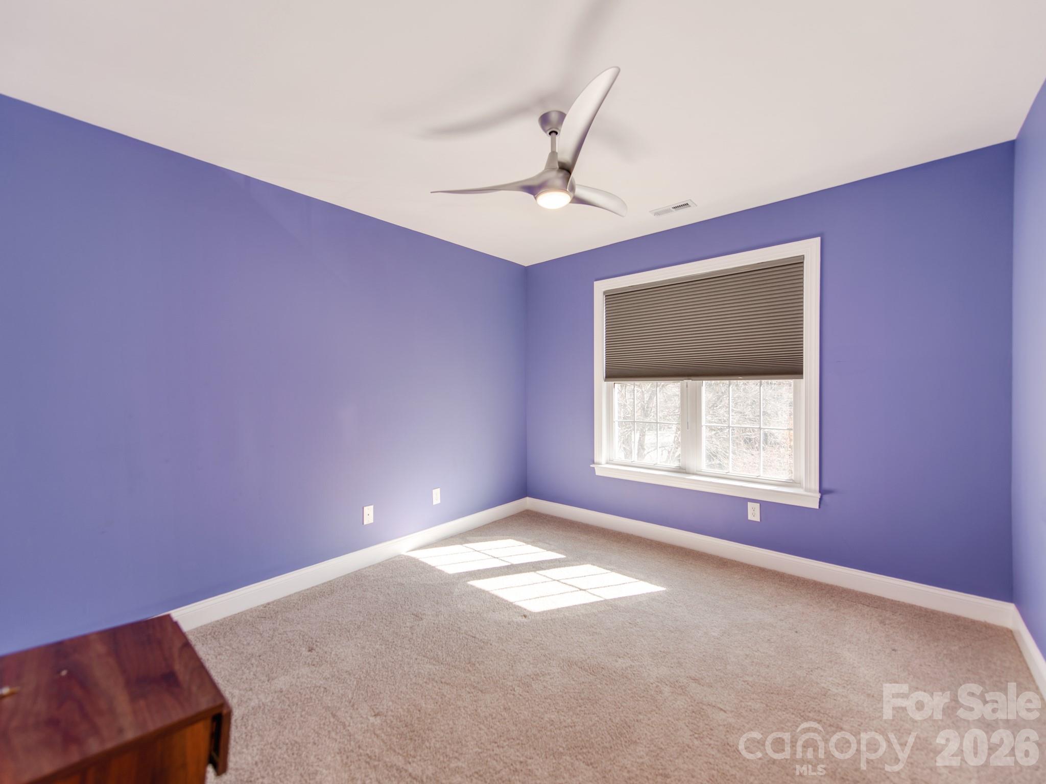 12323 Braeloch Court — Huntersville