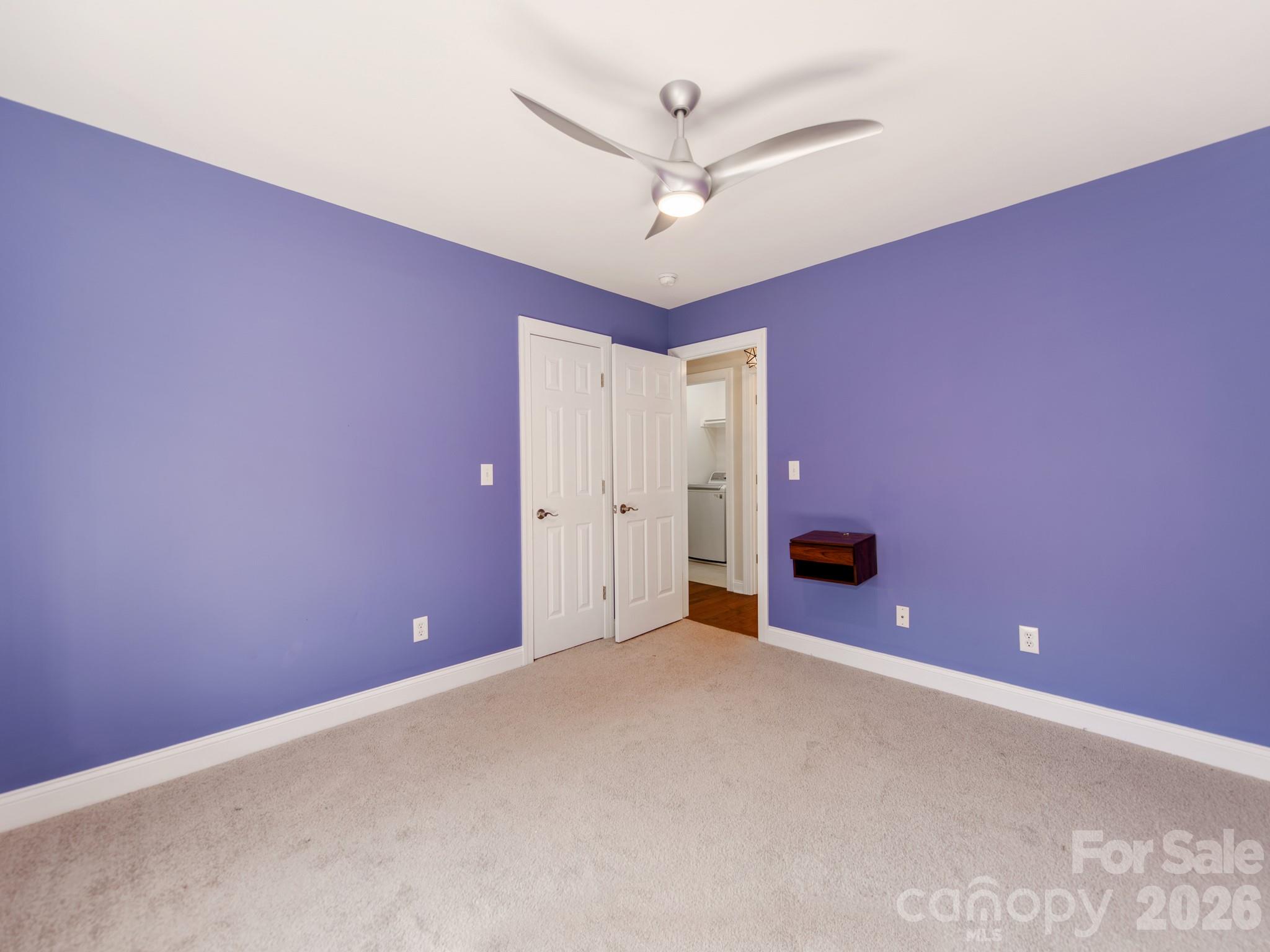 12323 Braeloch Court — Huntersville