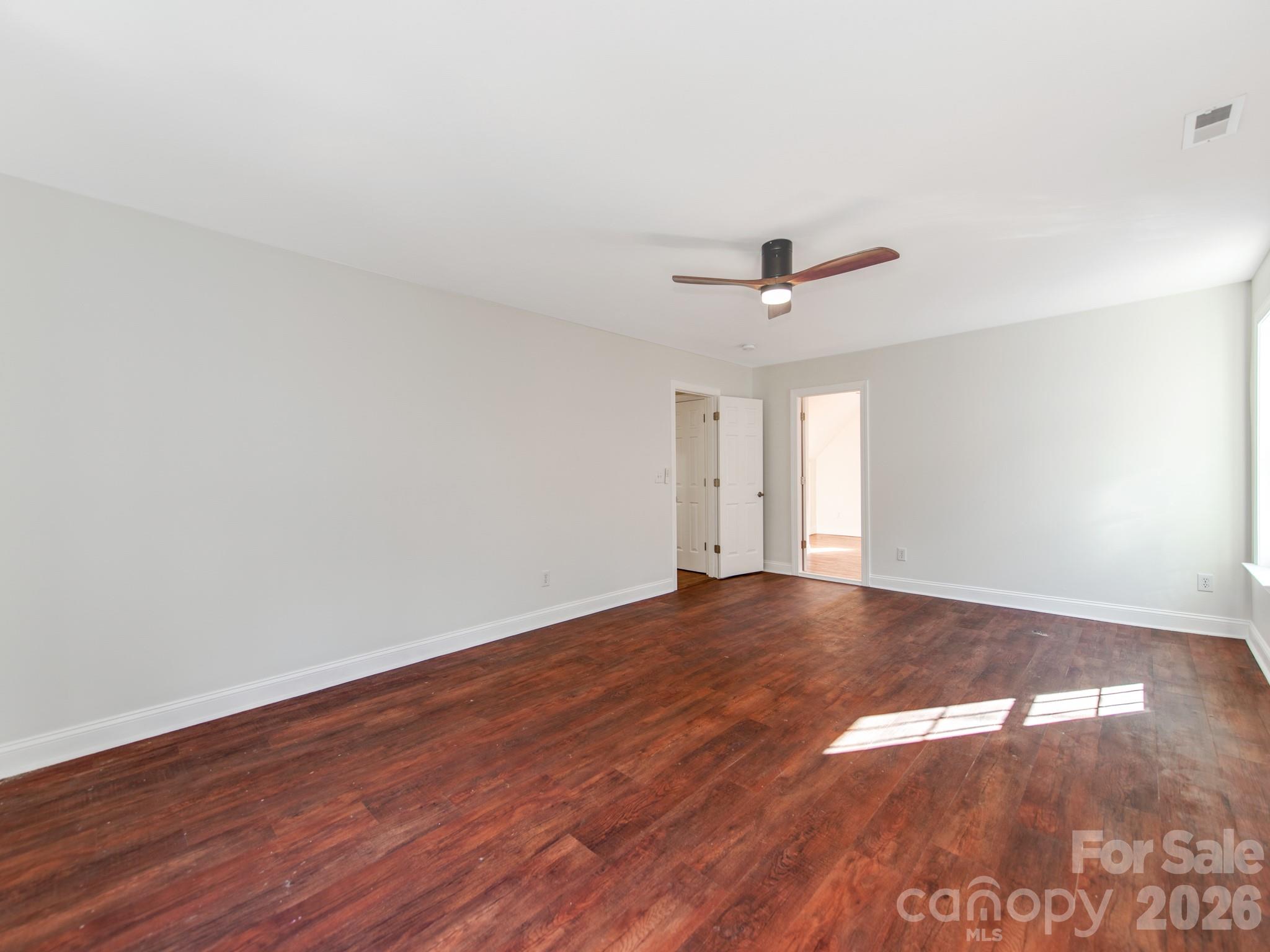 12323 Braeloch Court — Huntersville
