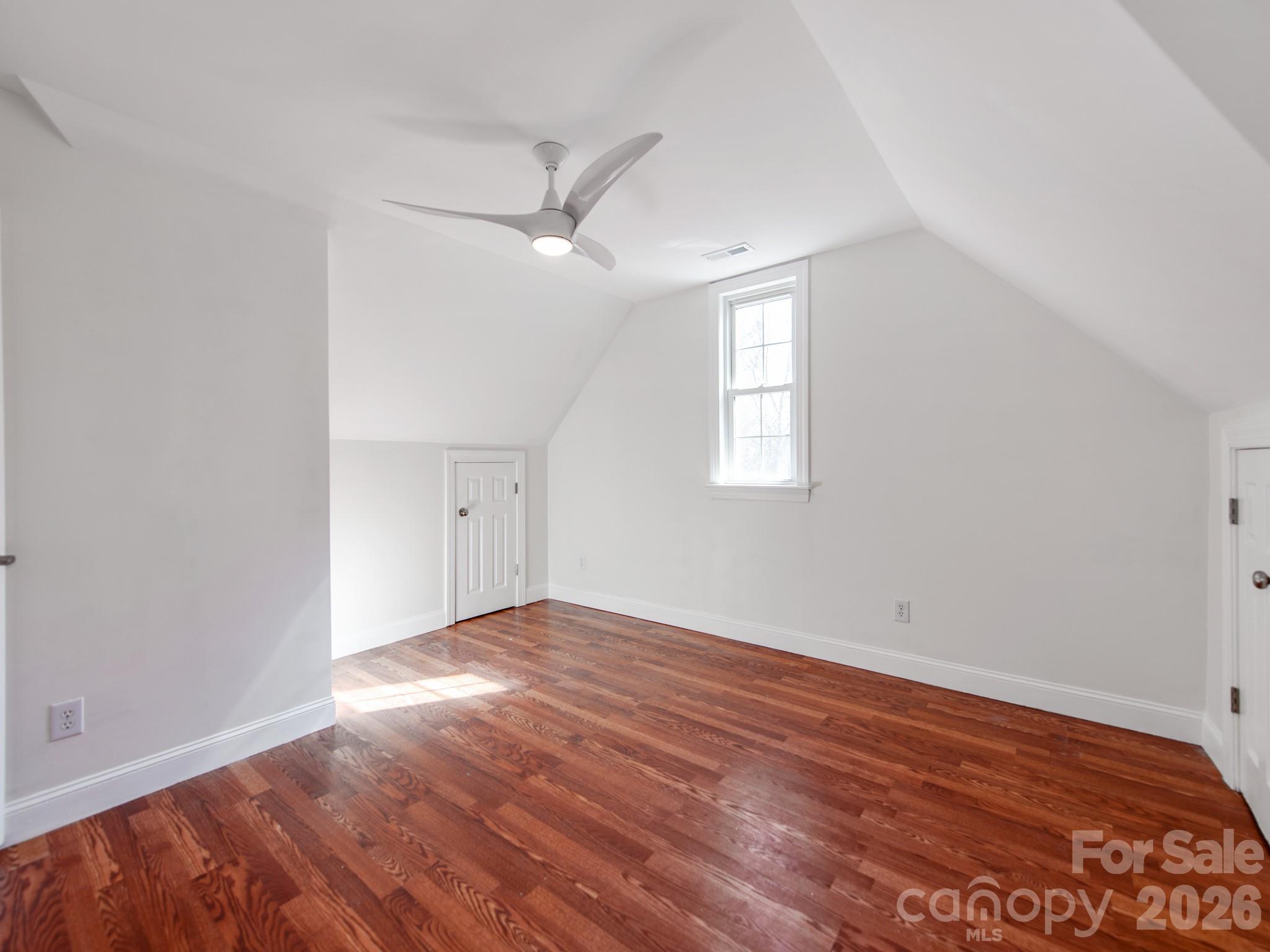 12323 Braeloch Court — Huntersville