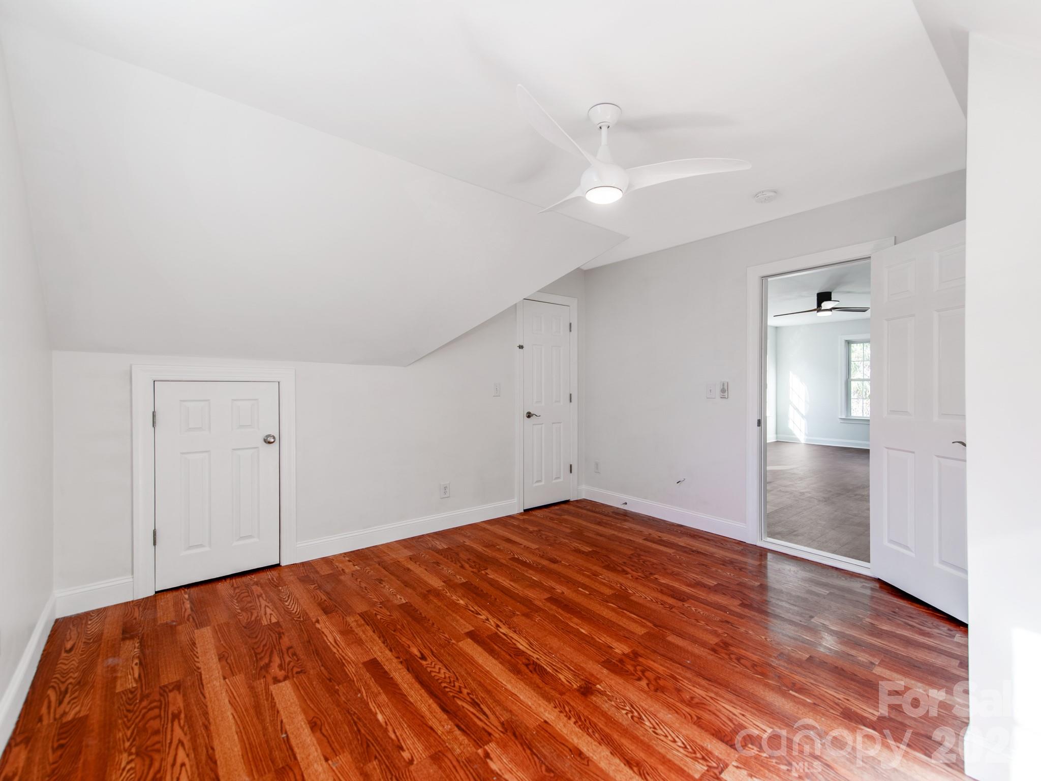 12323 Braeloch Court — Huntersville