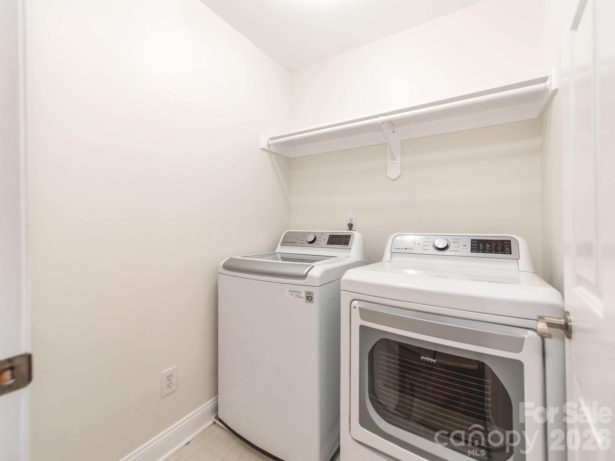 12323 Braeloch Court — Huntersville