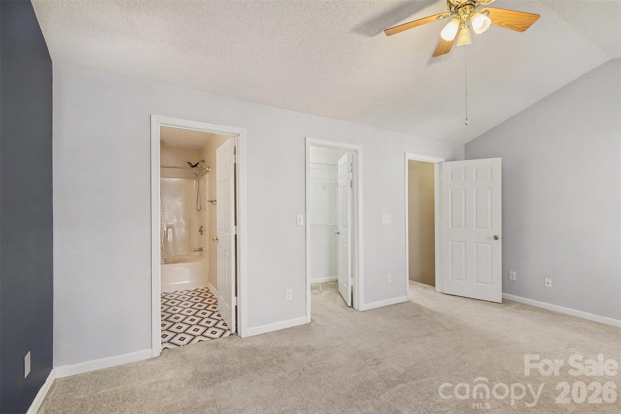 4557 Antelope Lane — Charlotte