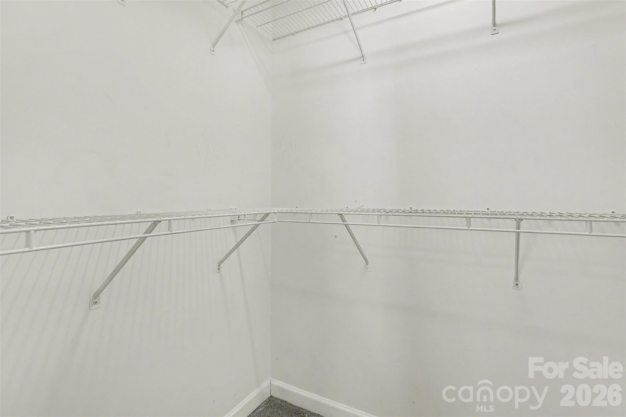 4557 Antelope Lane — Charlotte