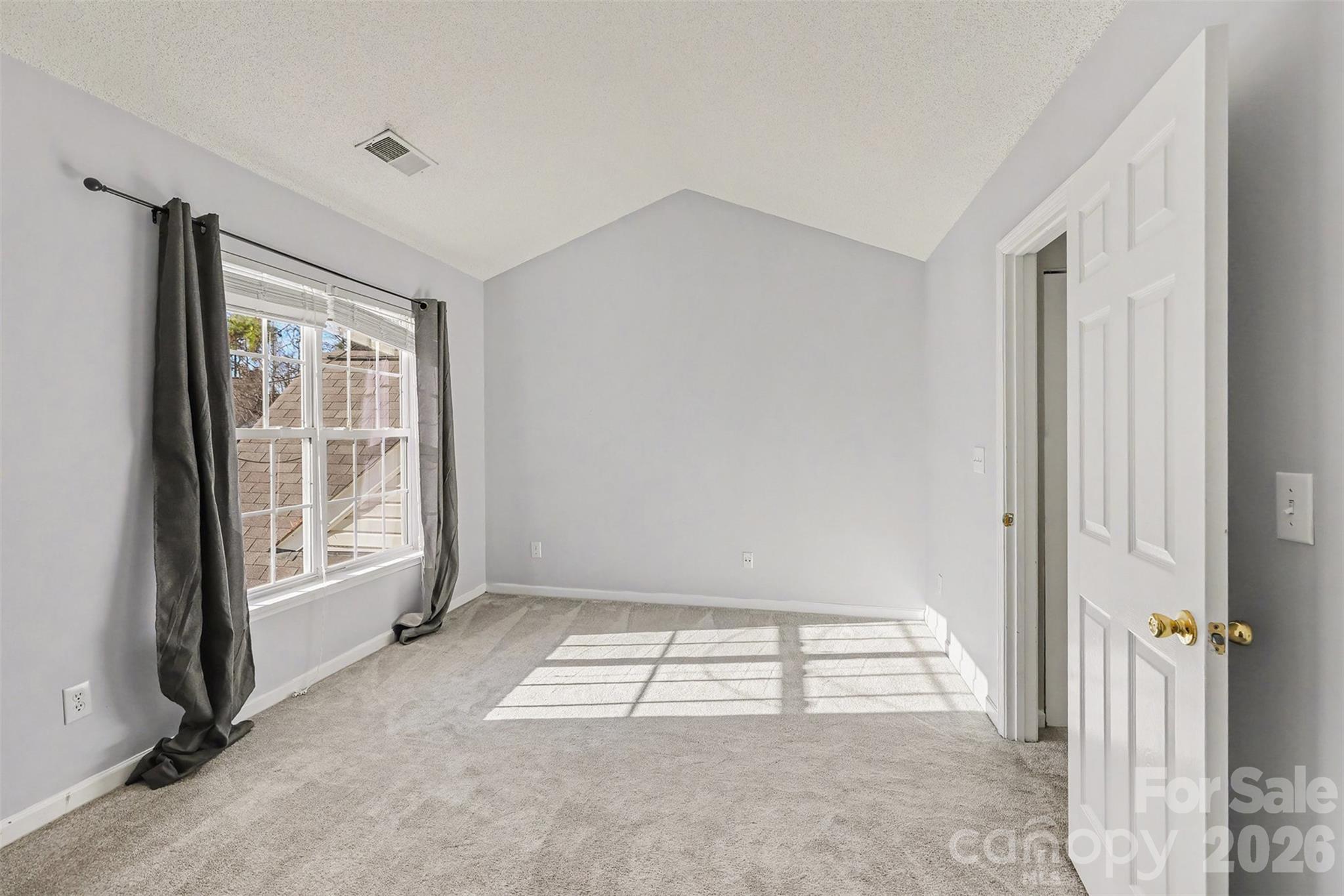 4557 Antelope Lane — Charlotte