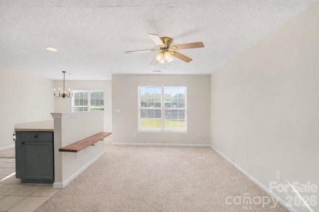 4557 Antelope Lane — Charlotte