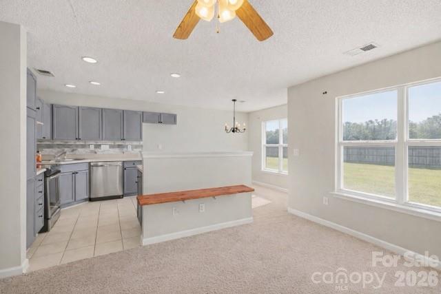 4557 Antelope Lane — Charlotte