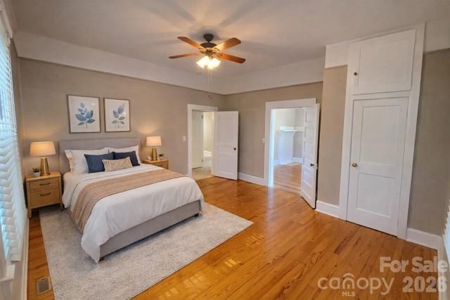 306 York Avenue — Kannapolis