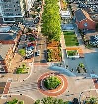 306 York Avenue — Kannapolis