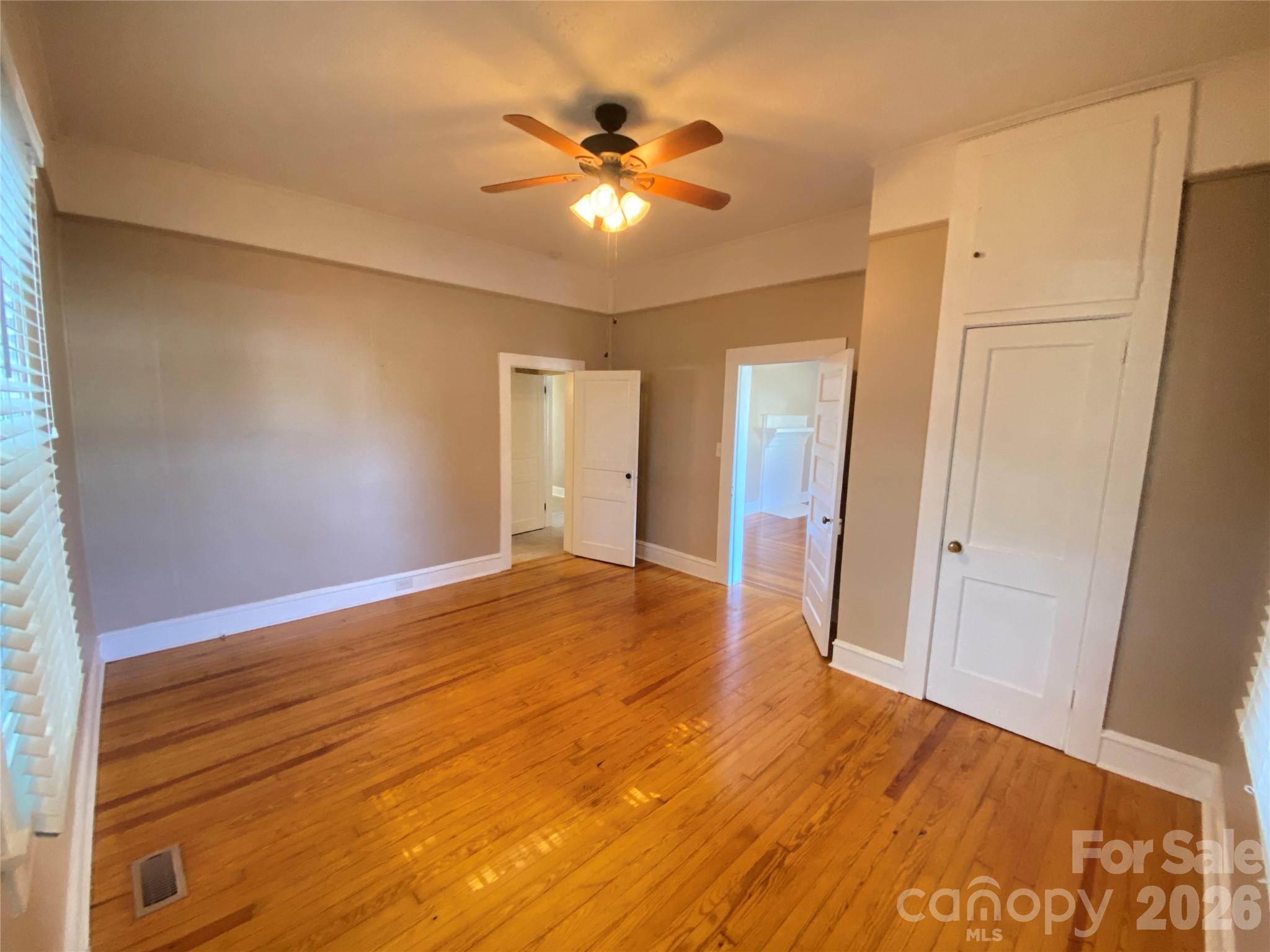 306 York Avenue — Kannapolis