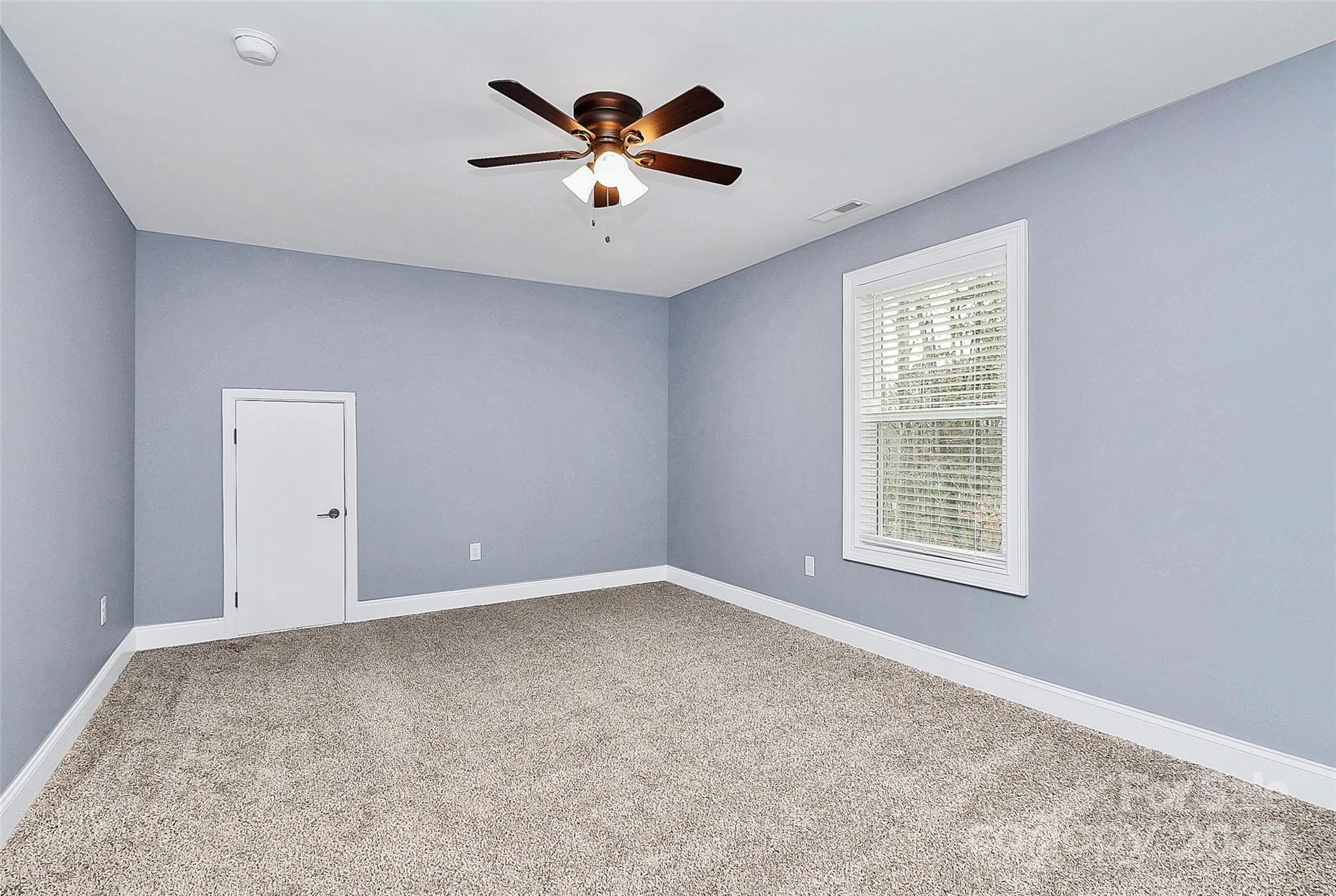 6519 Pargo Road — Charlotte