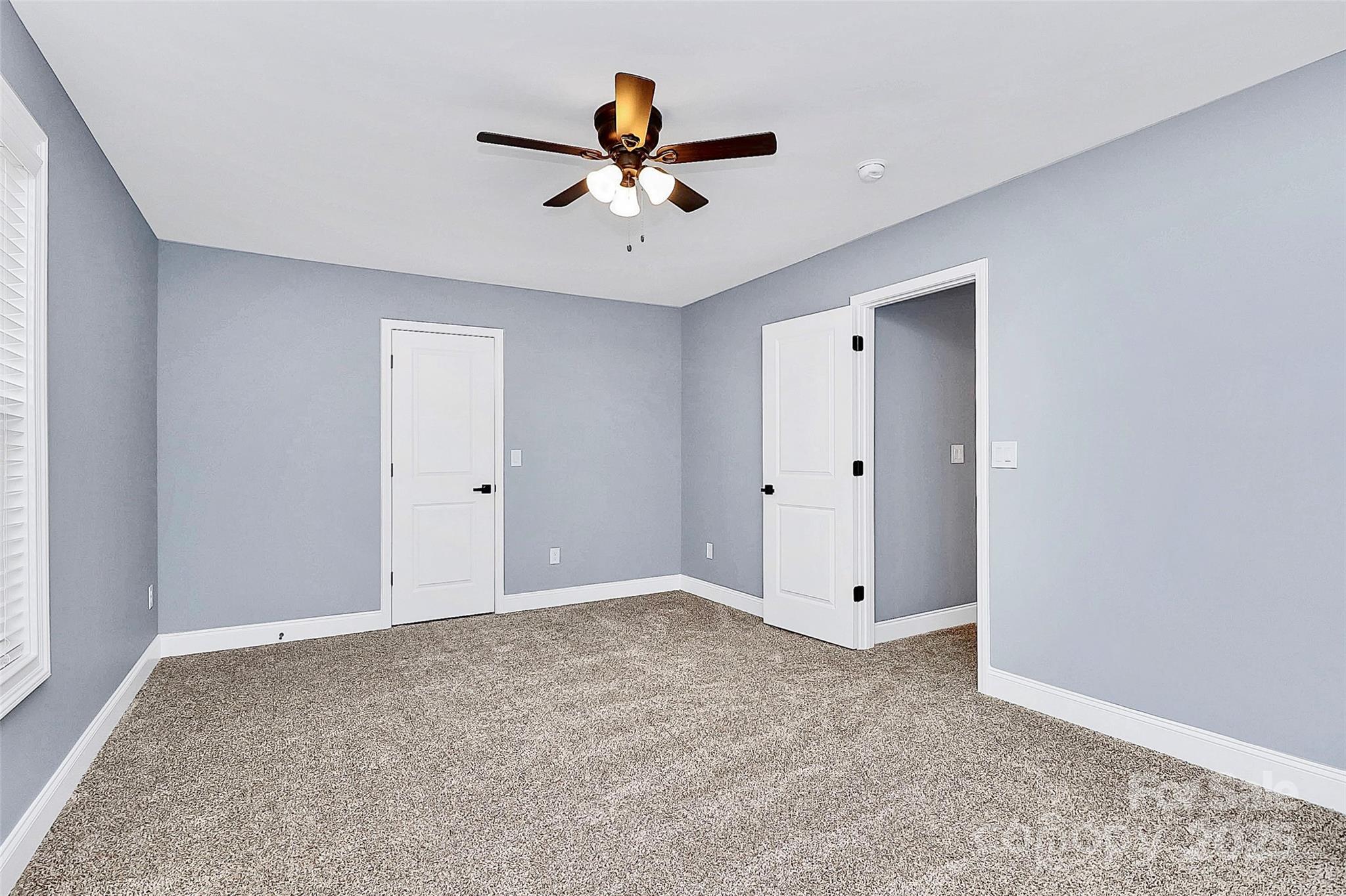 6519 Pargo Road — Charlotte