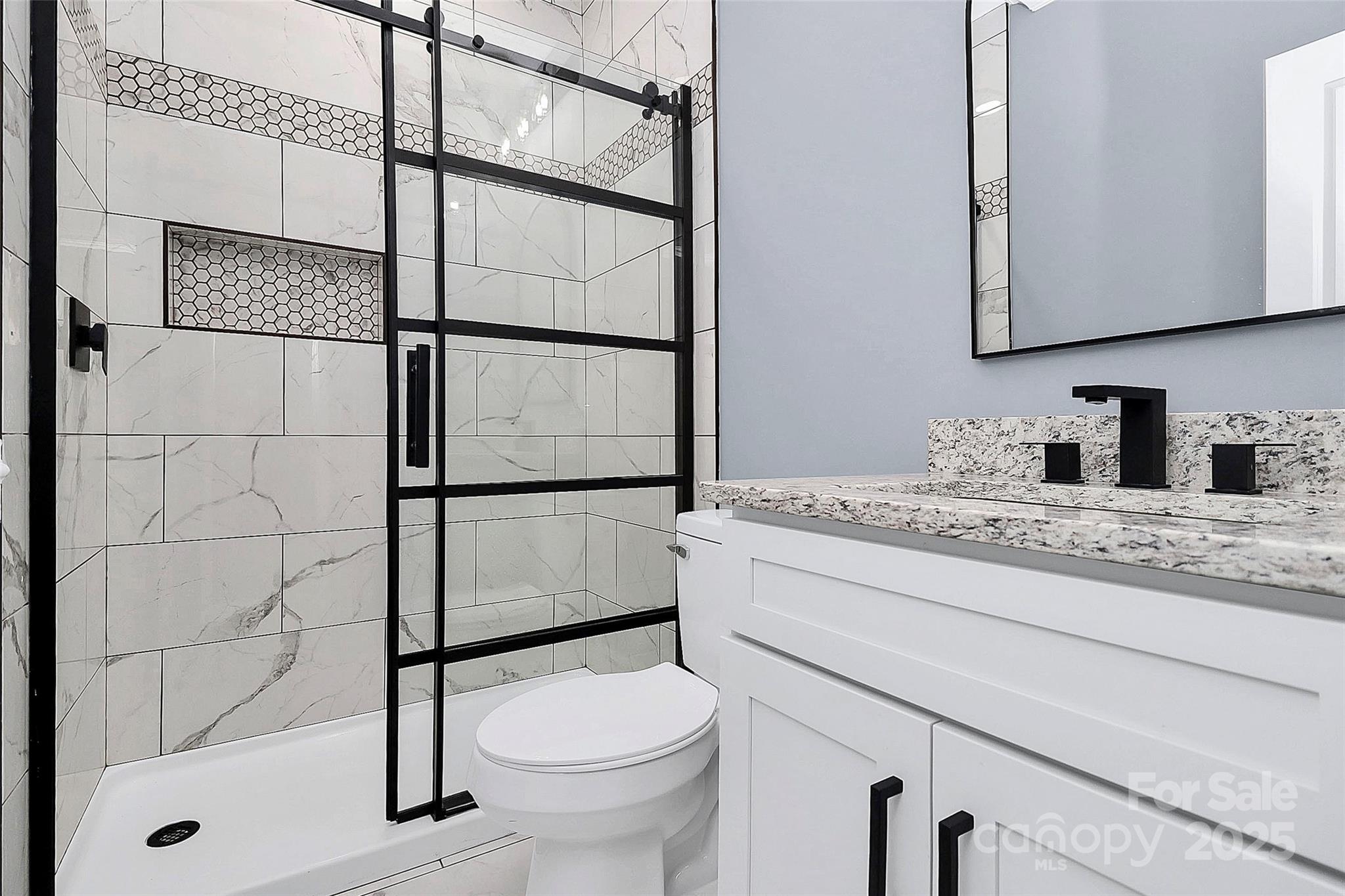 6519 Pargo Road — Charlotte