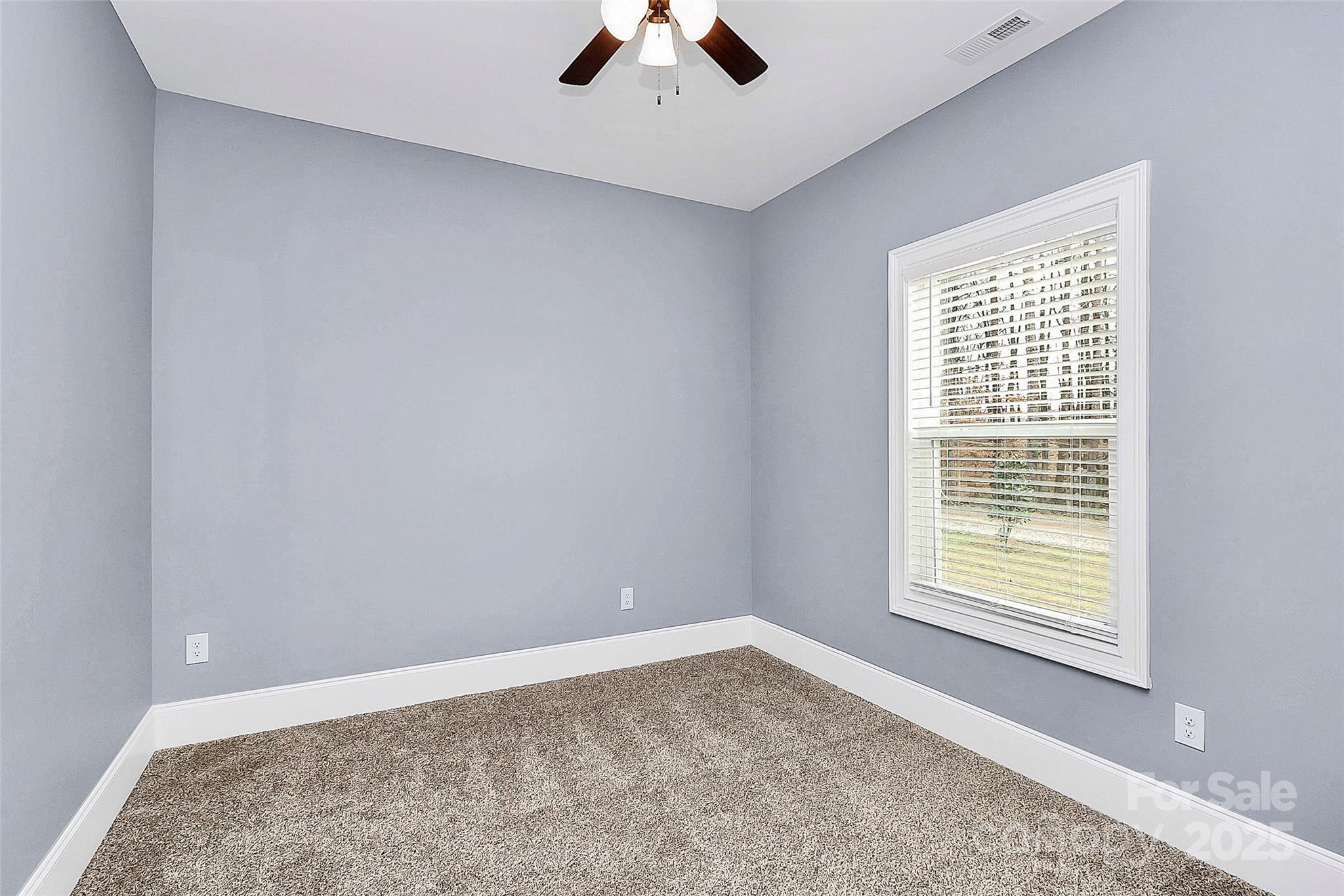 6519 Pargo Road — Charlotte