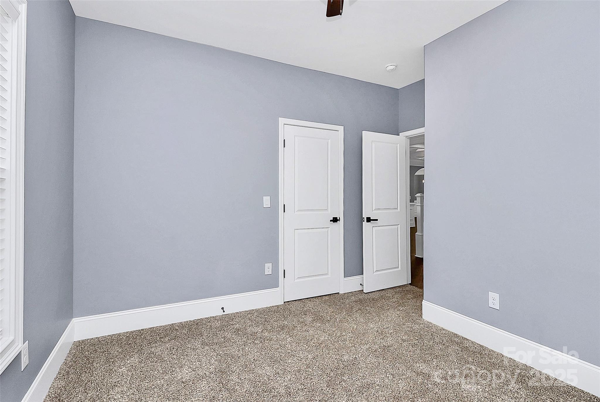 6519 Pargo Road — Charlotte