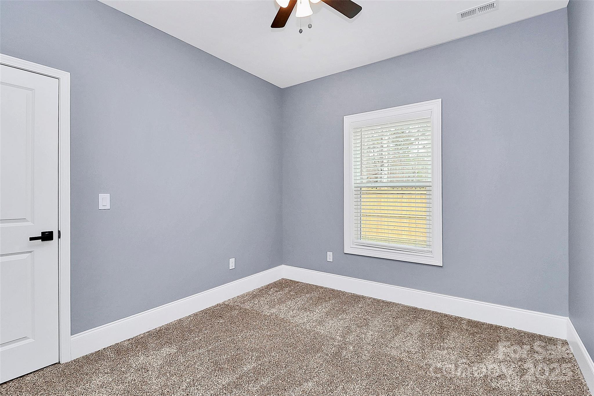 6519 Pargo Road — Charlotte