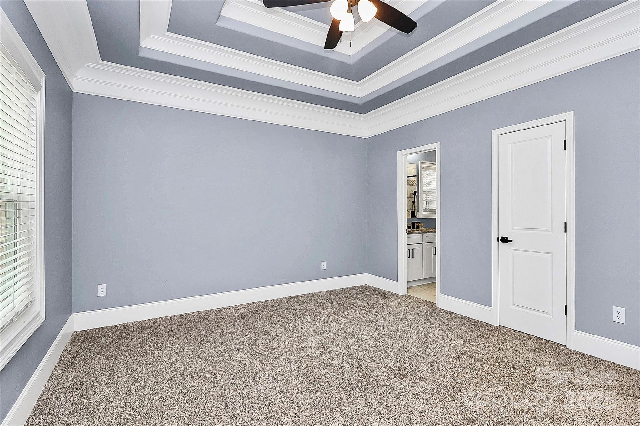 6519 Pargo Road — Charlotte