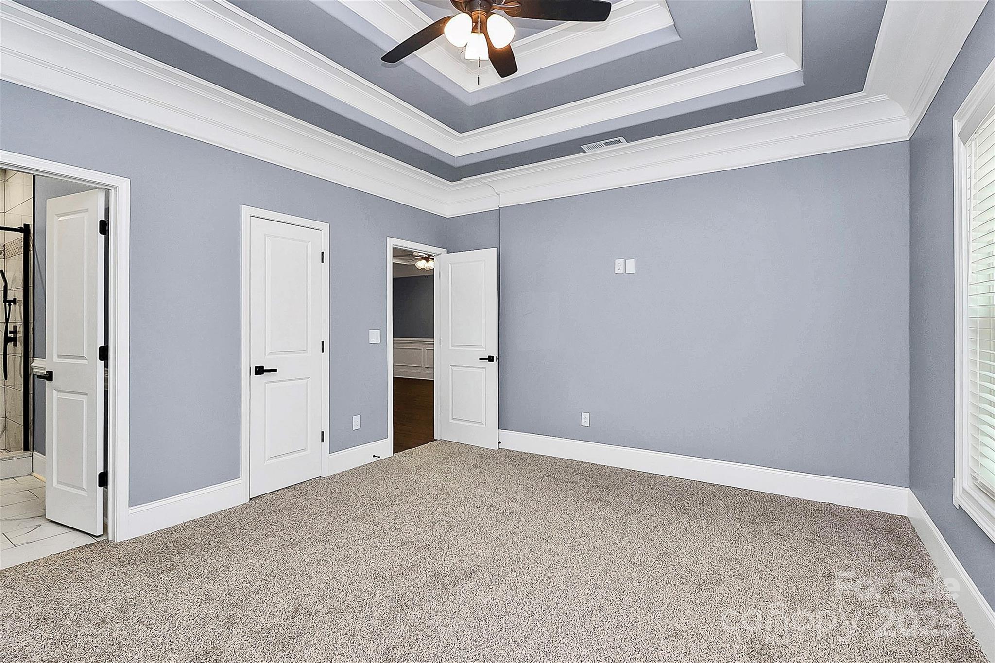 6519 Pargo Road — Charlotte