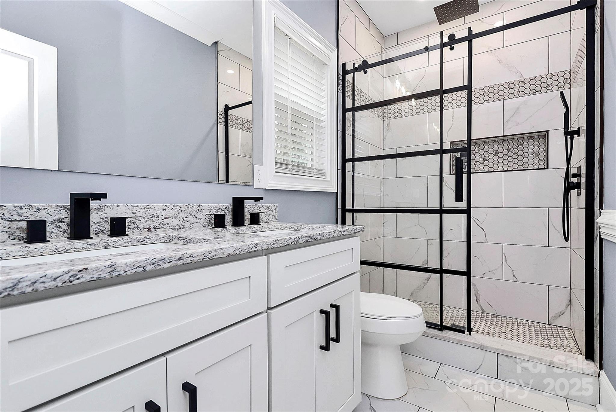 6519 Pargo Road — Charlotte