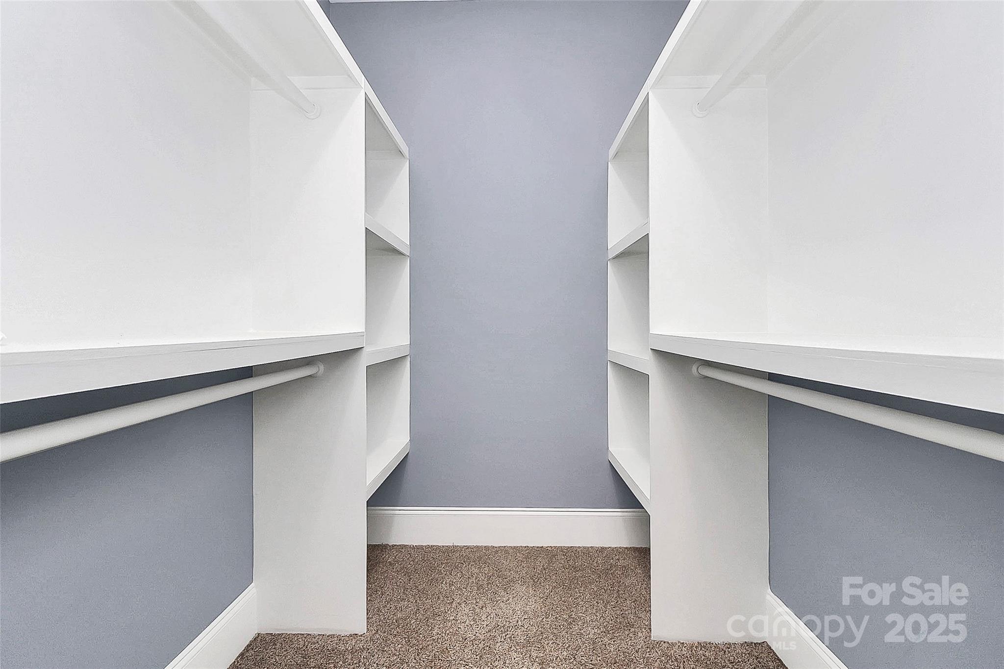 6519 Pargo Road — Charlotte
