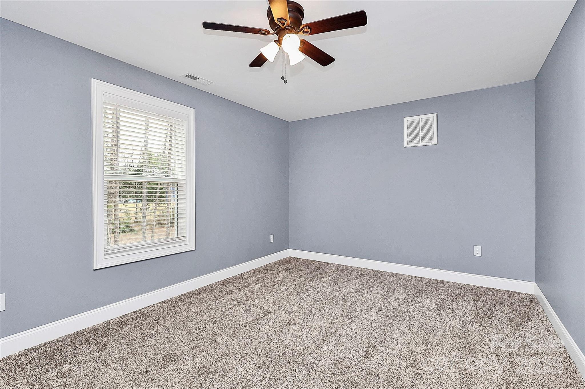 6519 Pargo Road — Charlotte