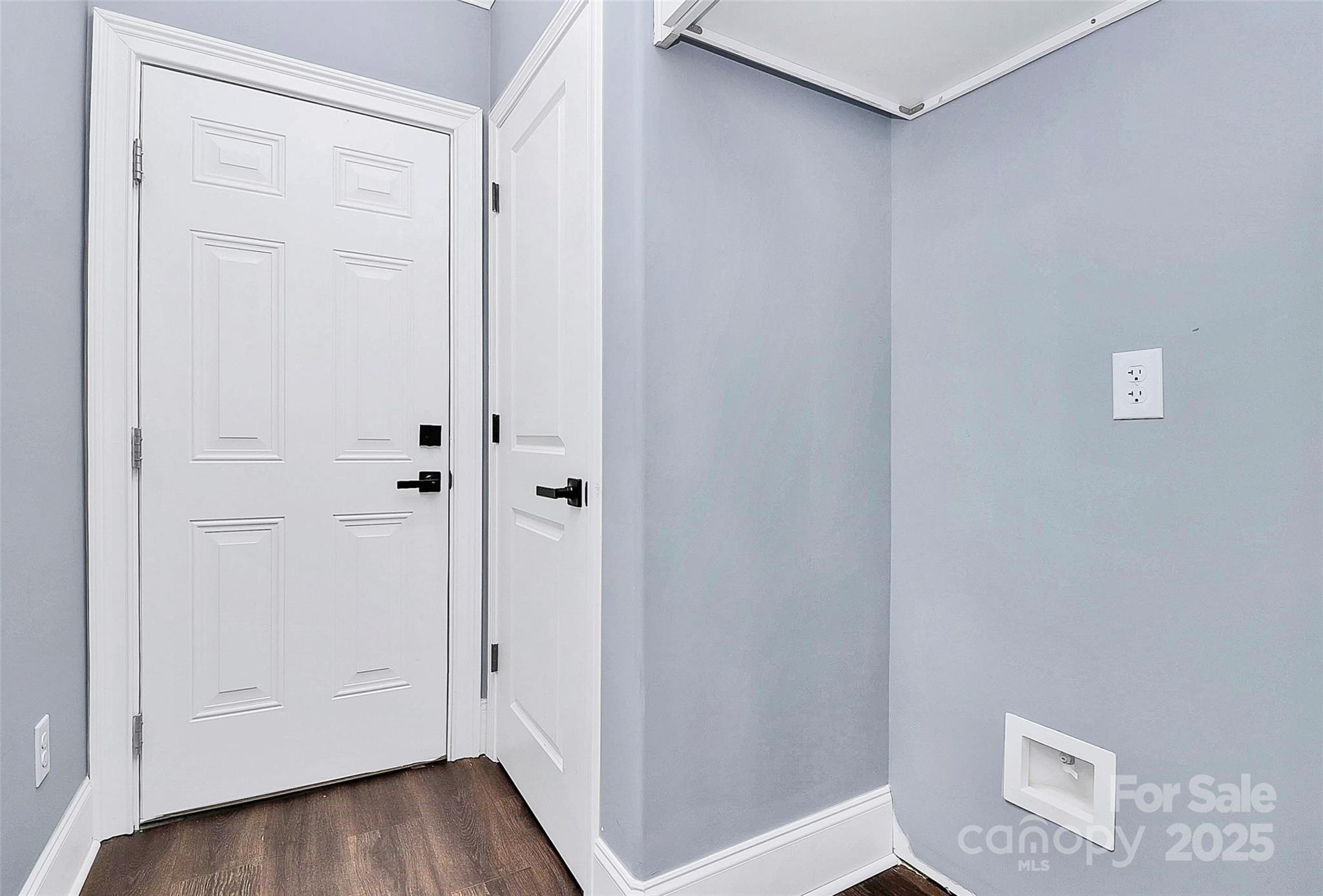 6519 Pargo Road — Charlotte