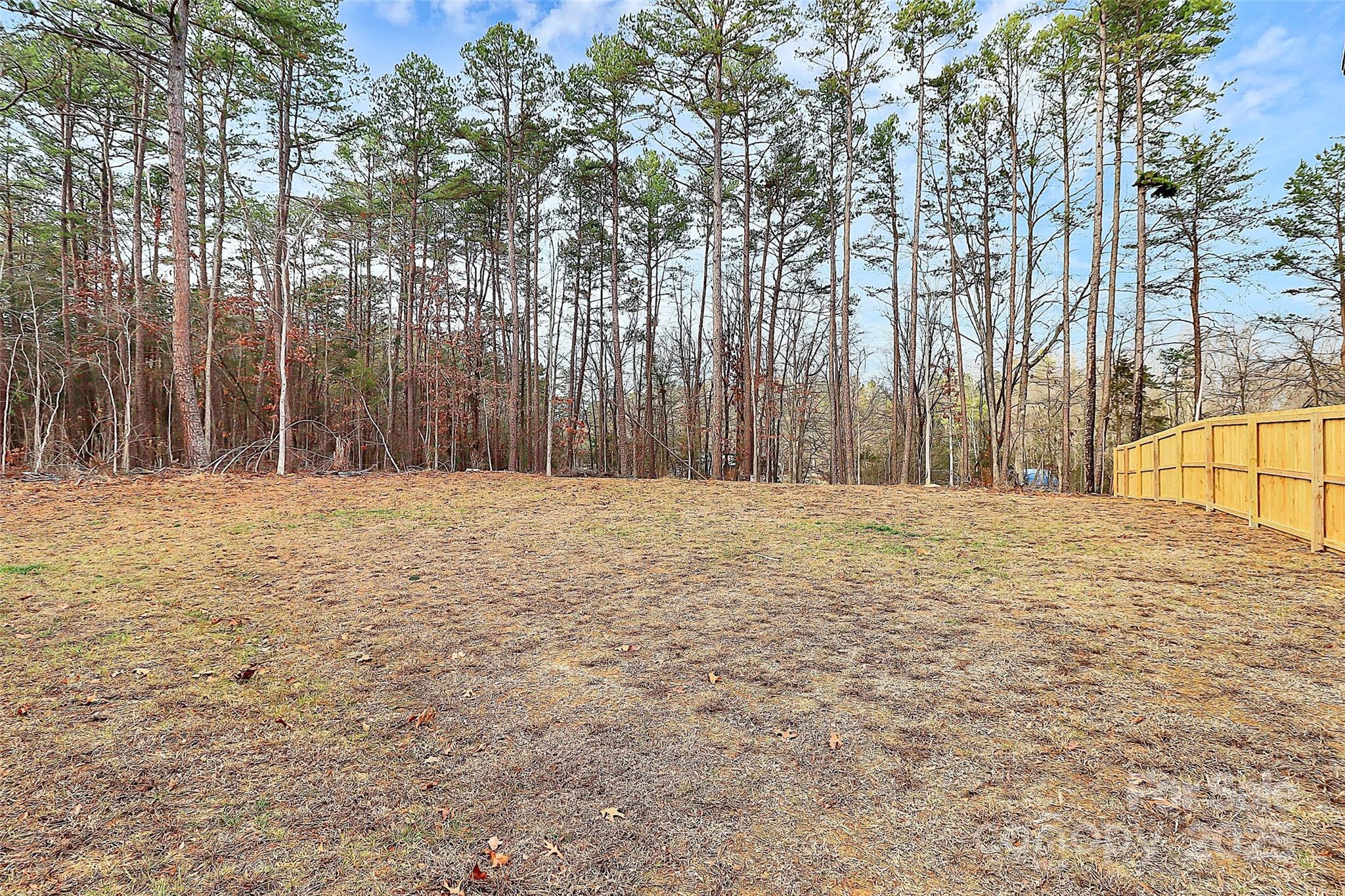 6519 Pargo Road — Charlotte