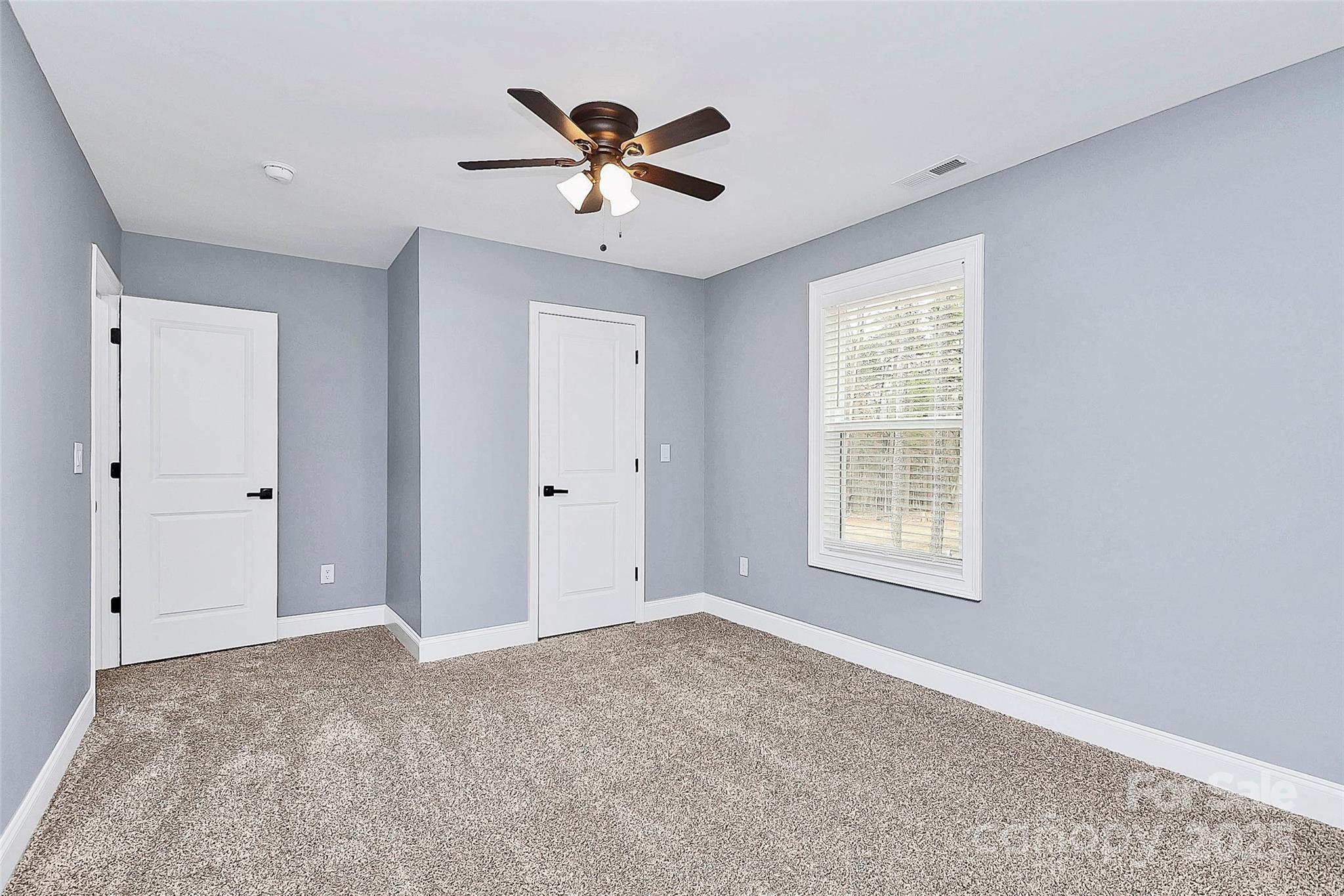 6519 Pargo Road — Charlotte