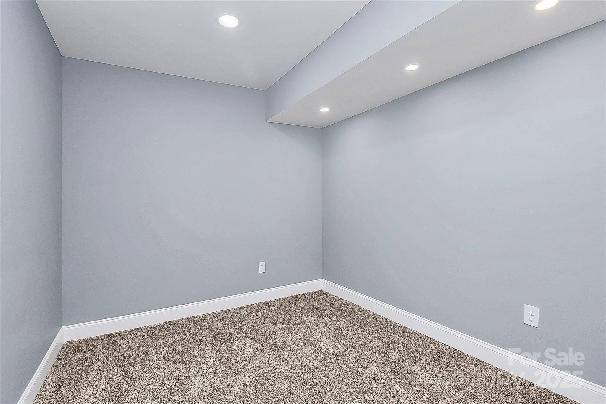6519 Pargo Road — Charlotte