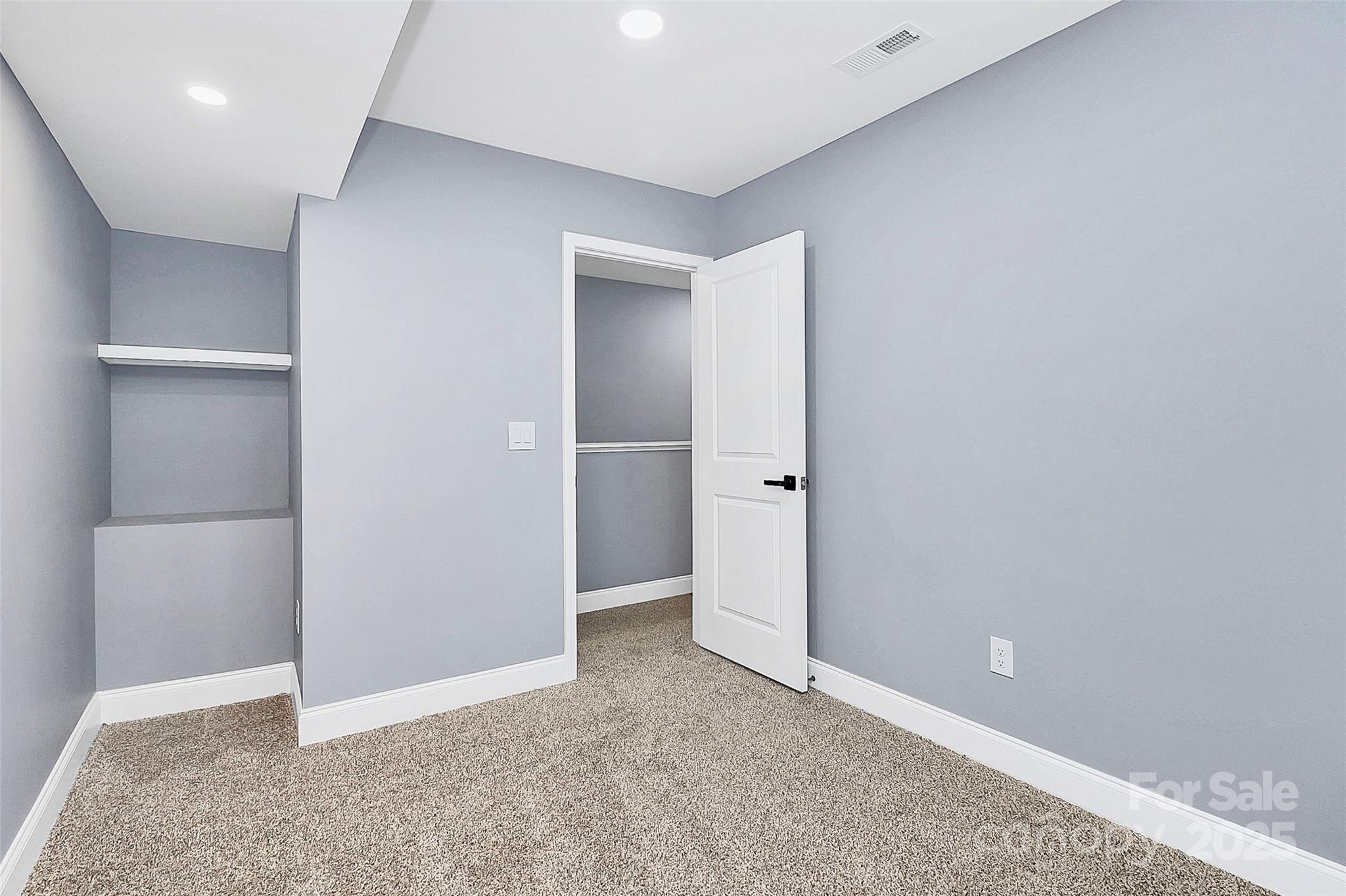 6519 Pargo Road — Charlotte