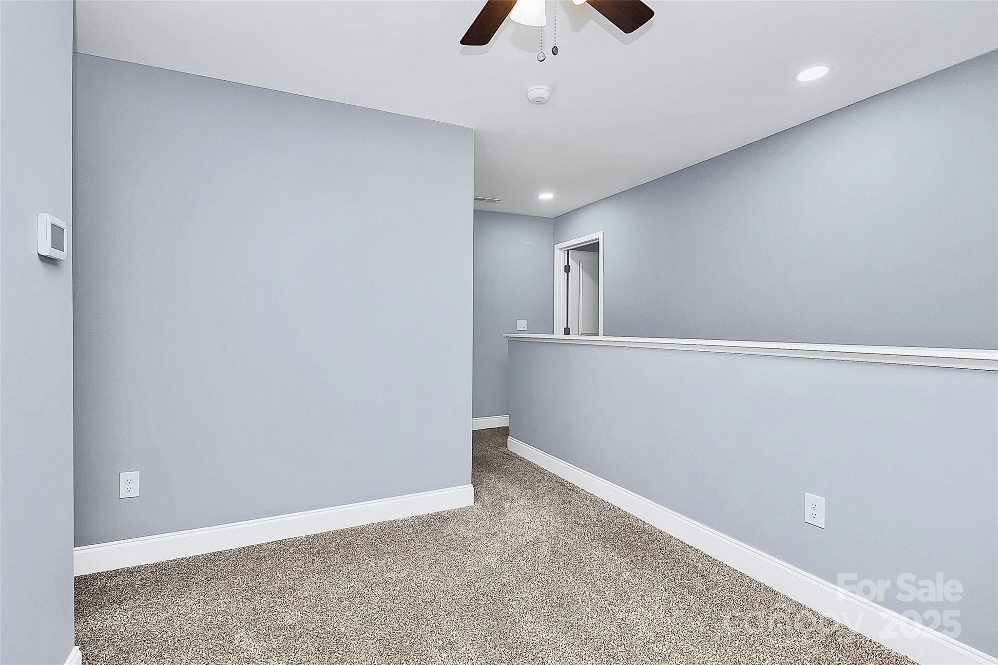 6519 Pargo Road — Charlotte