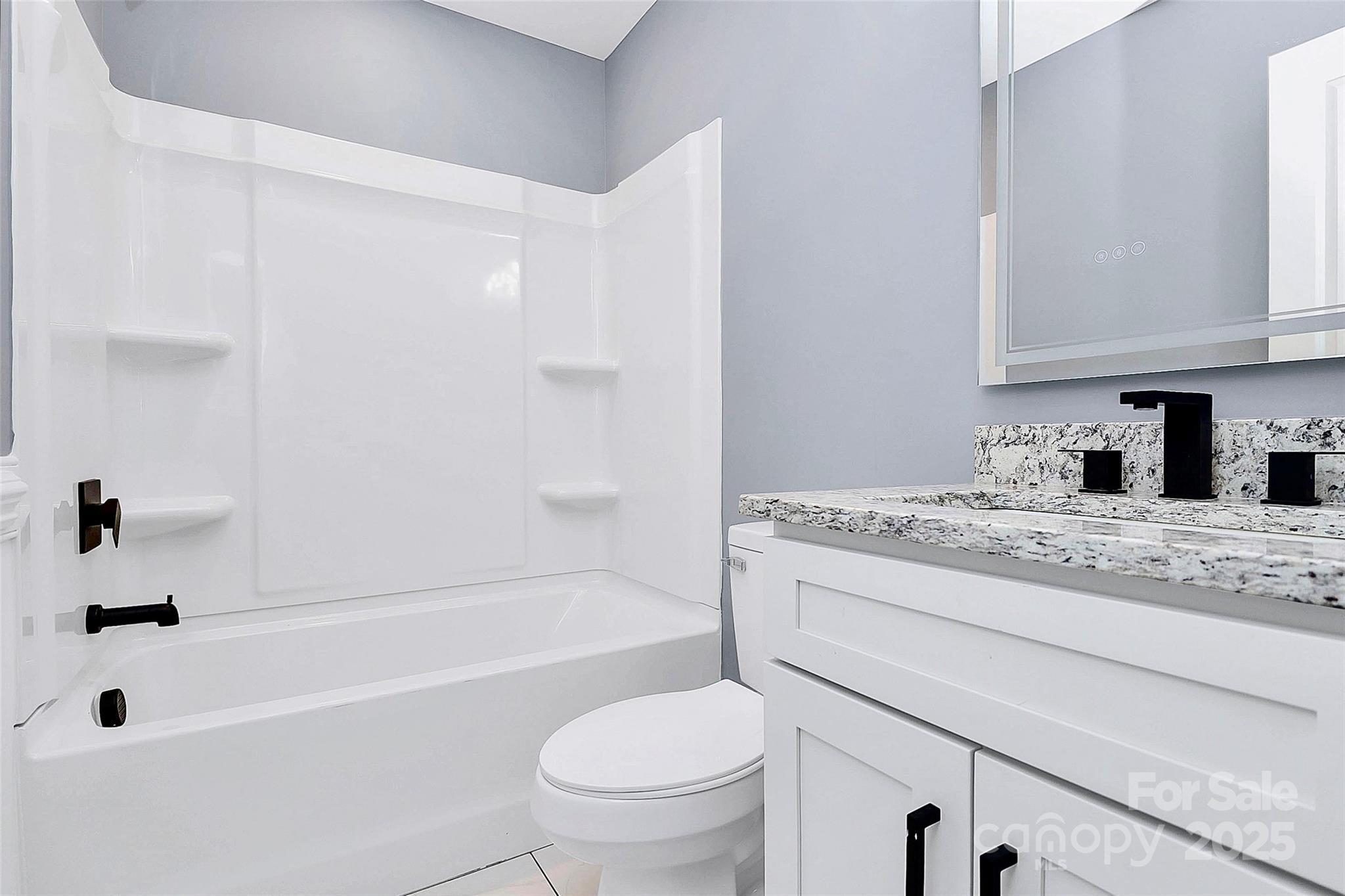 6519 Pargo Road — Charlotte