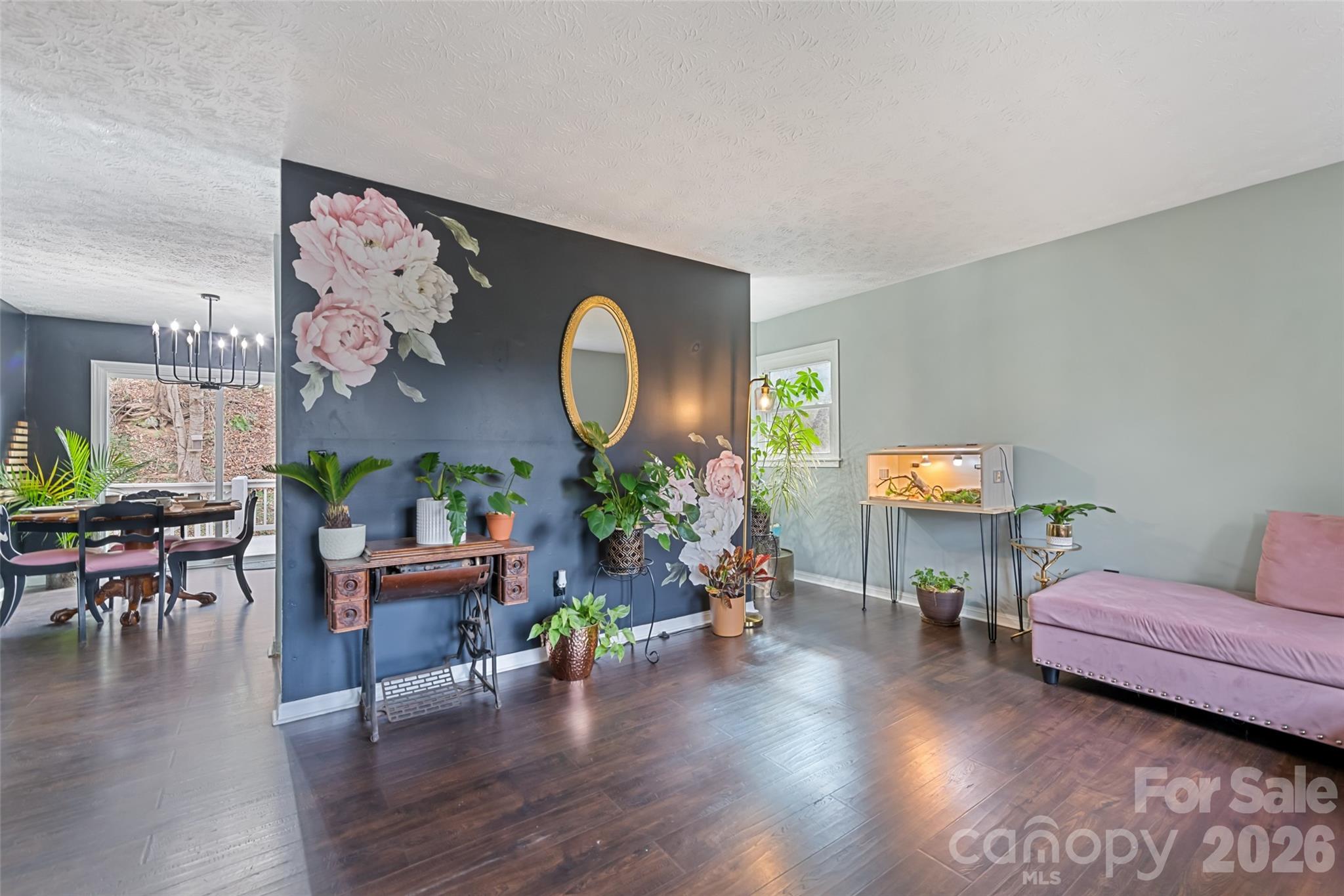 144 Pinehaven Drive — Clyde